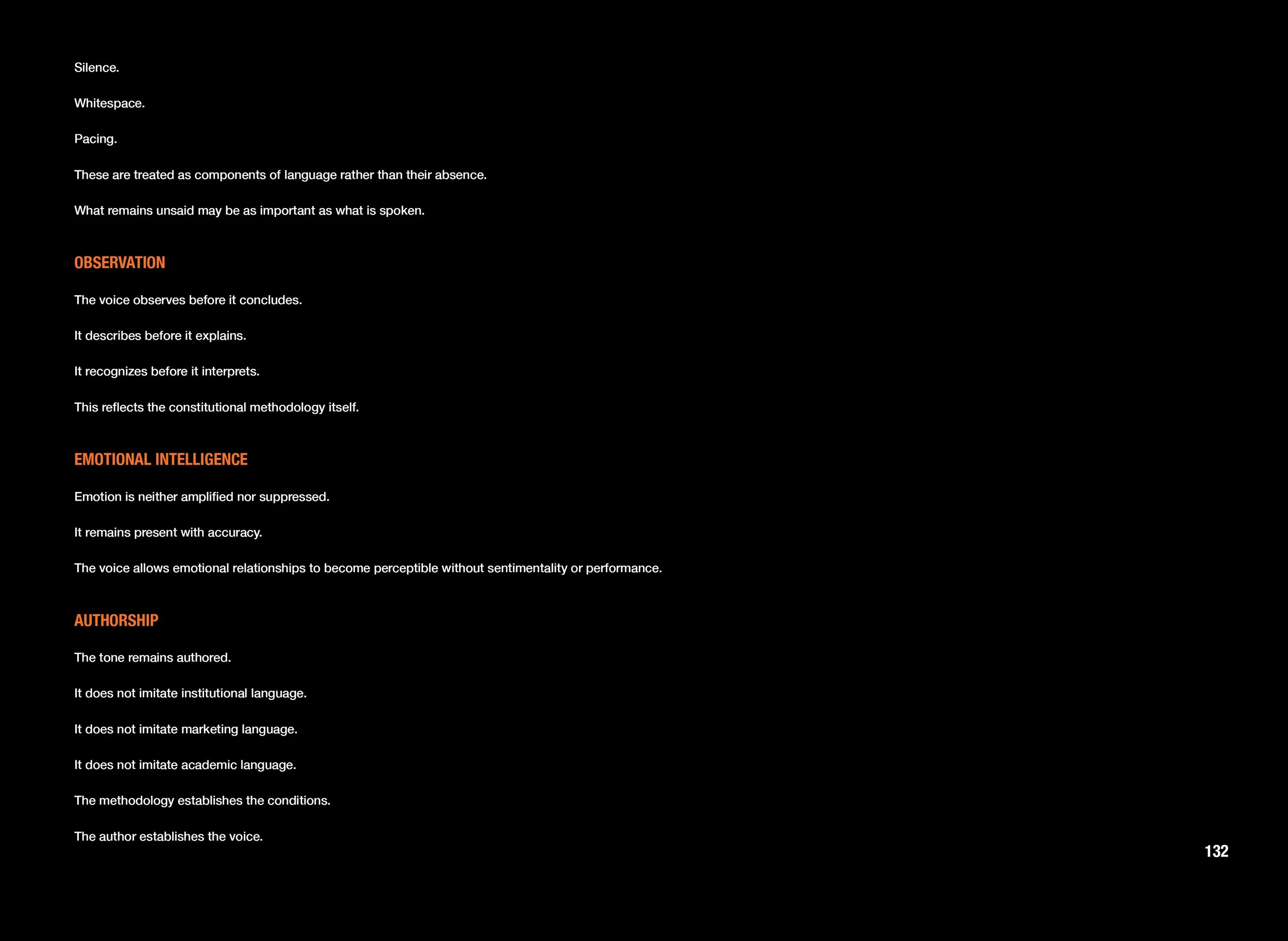 The Standards Manual - VXX132.jpg