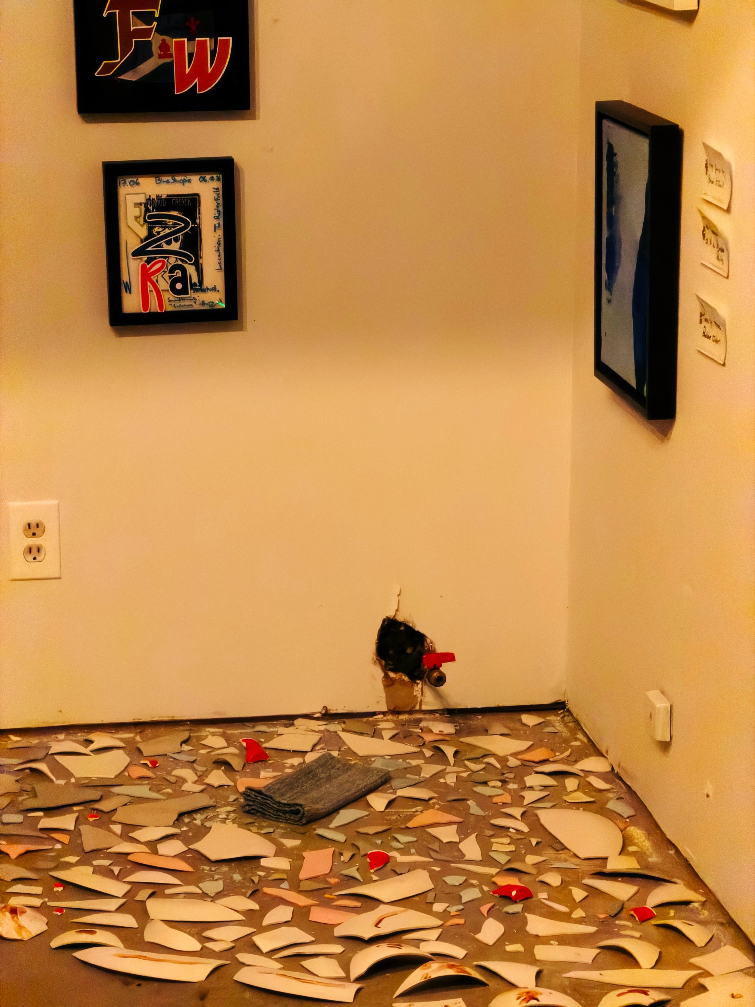 IMG_2201.jpeg