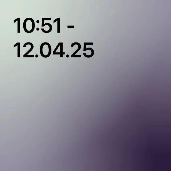 12 Entries