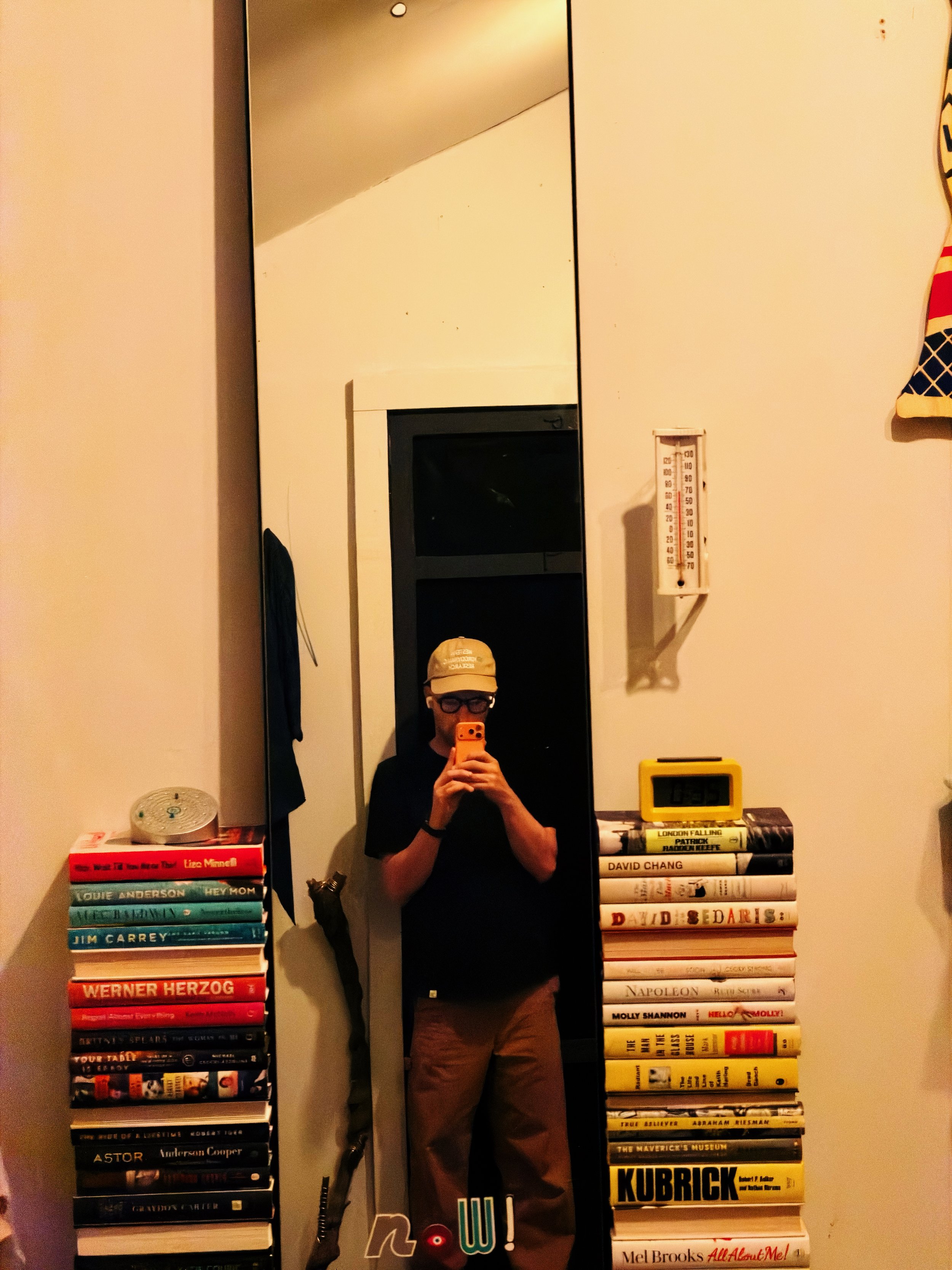 IMG_0924.jpeg