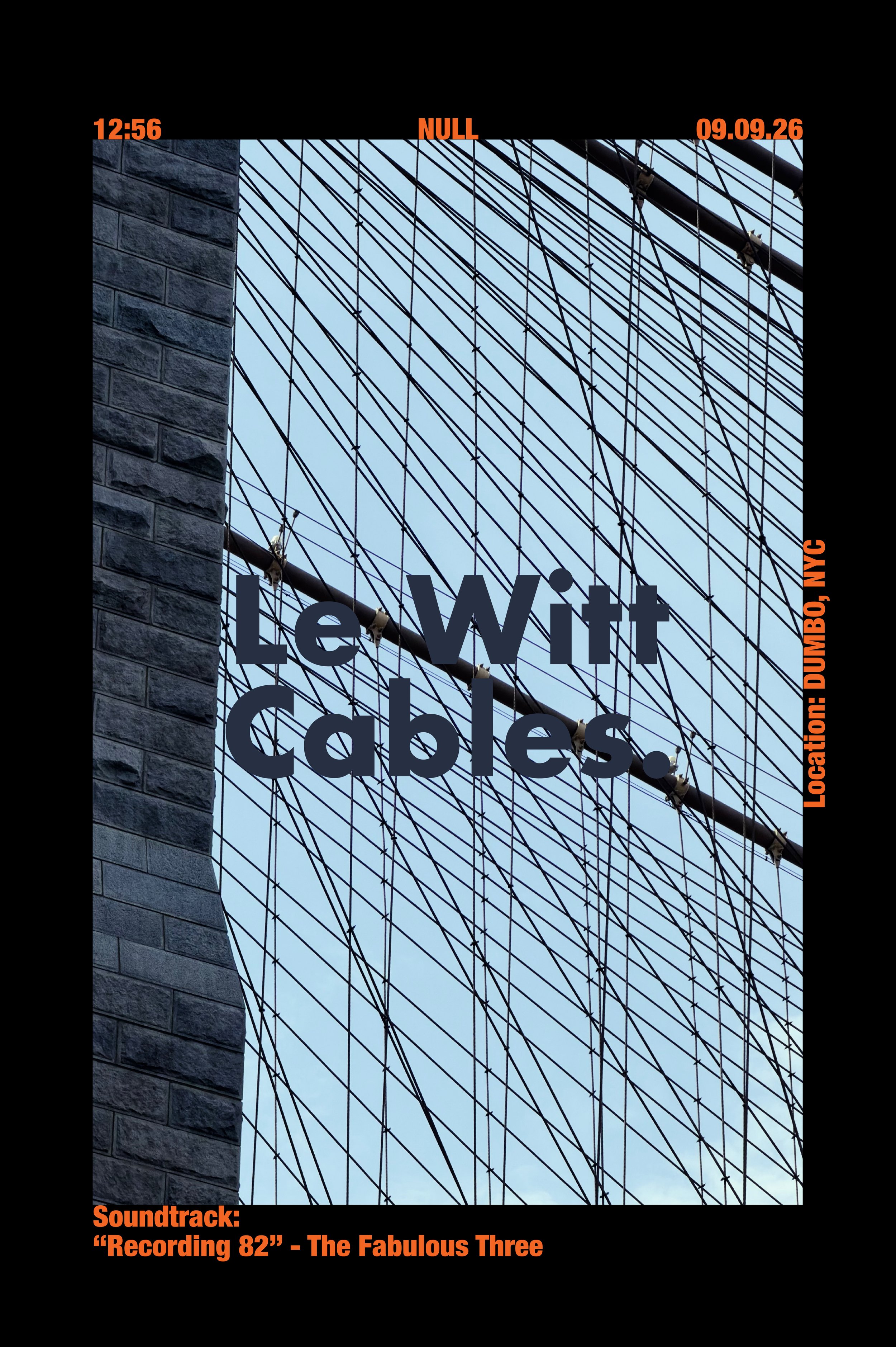 Le Witt Cables.jpg