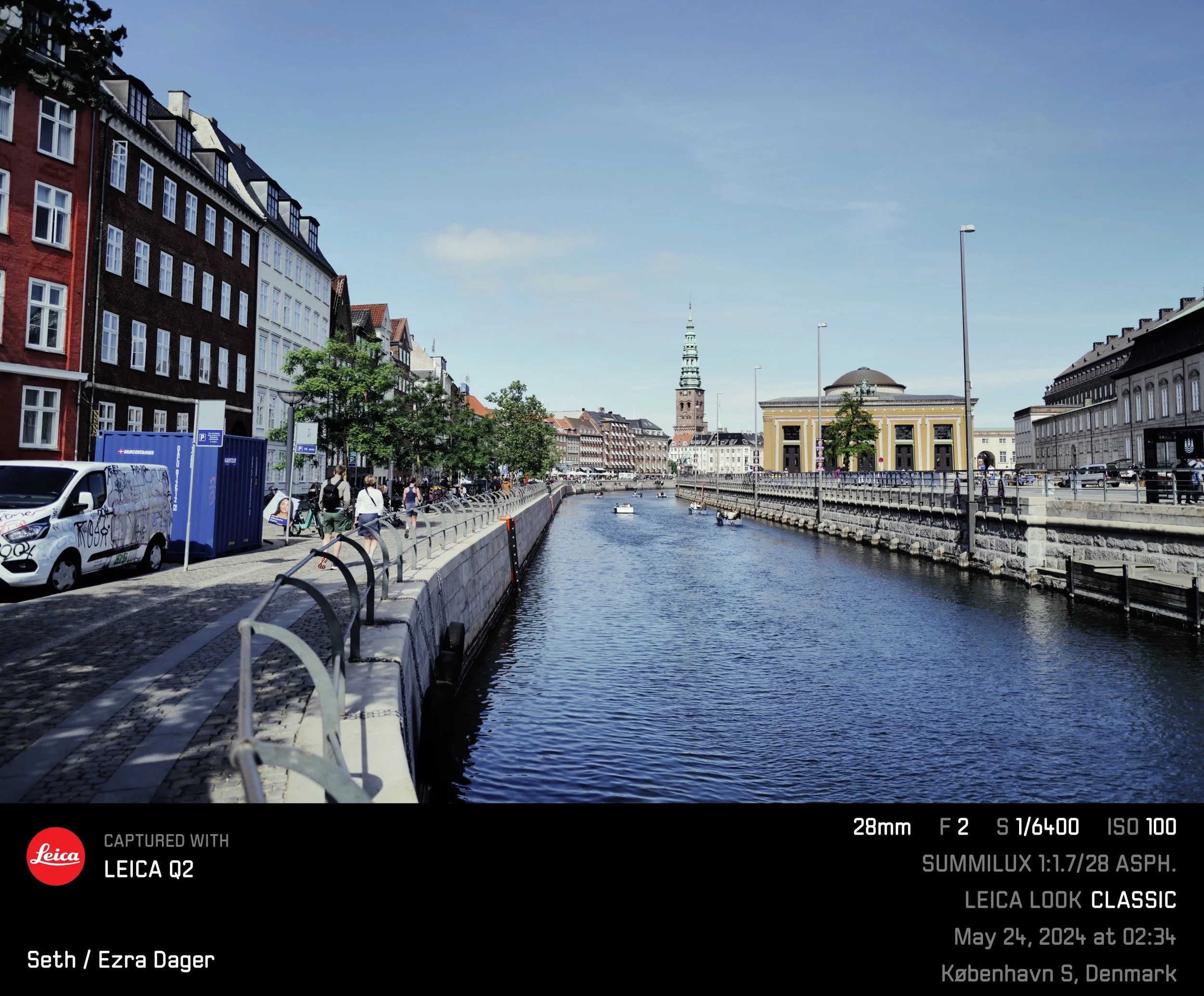 IMG_9690.jpeg