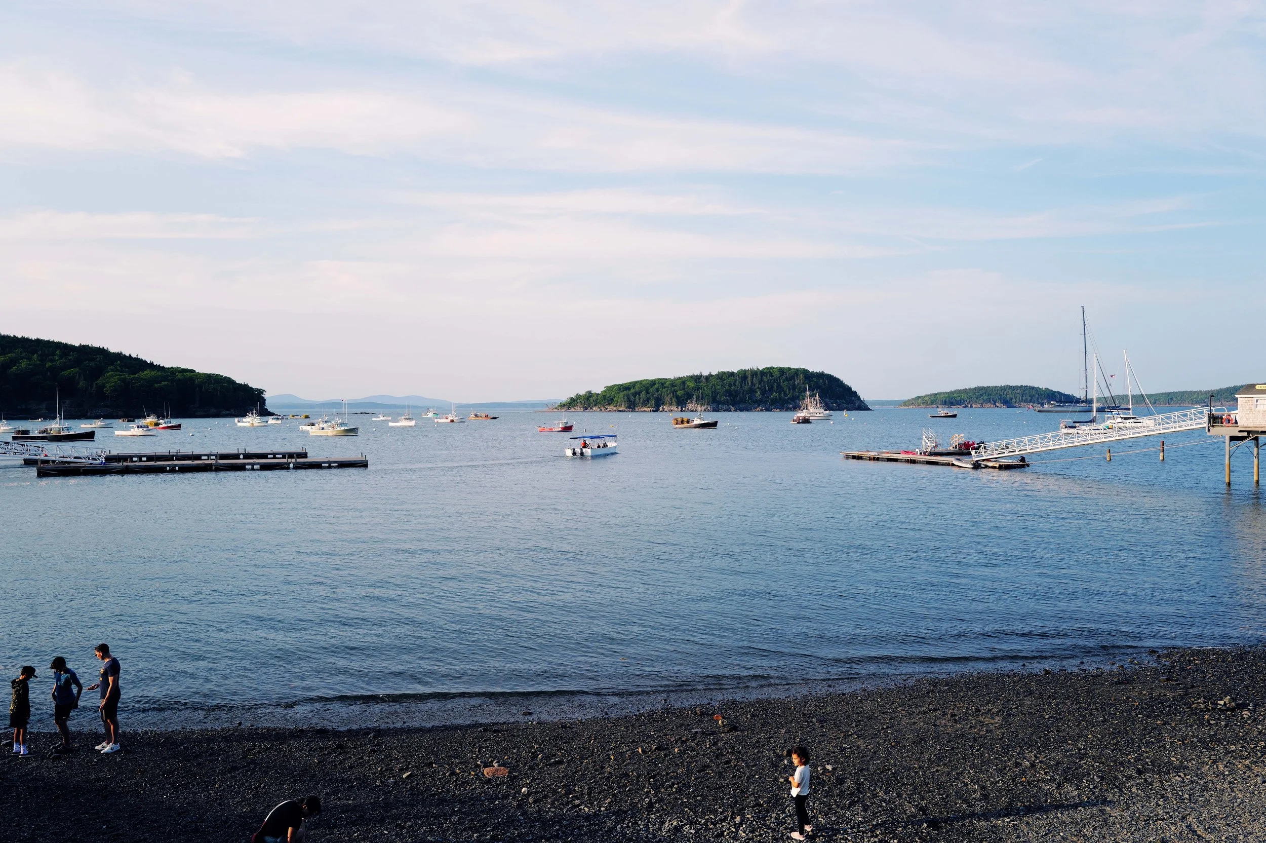 L1080283.jpg