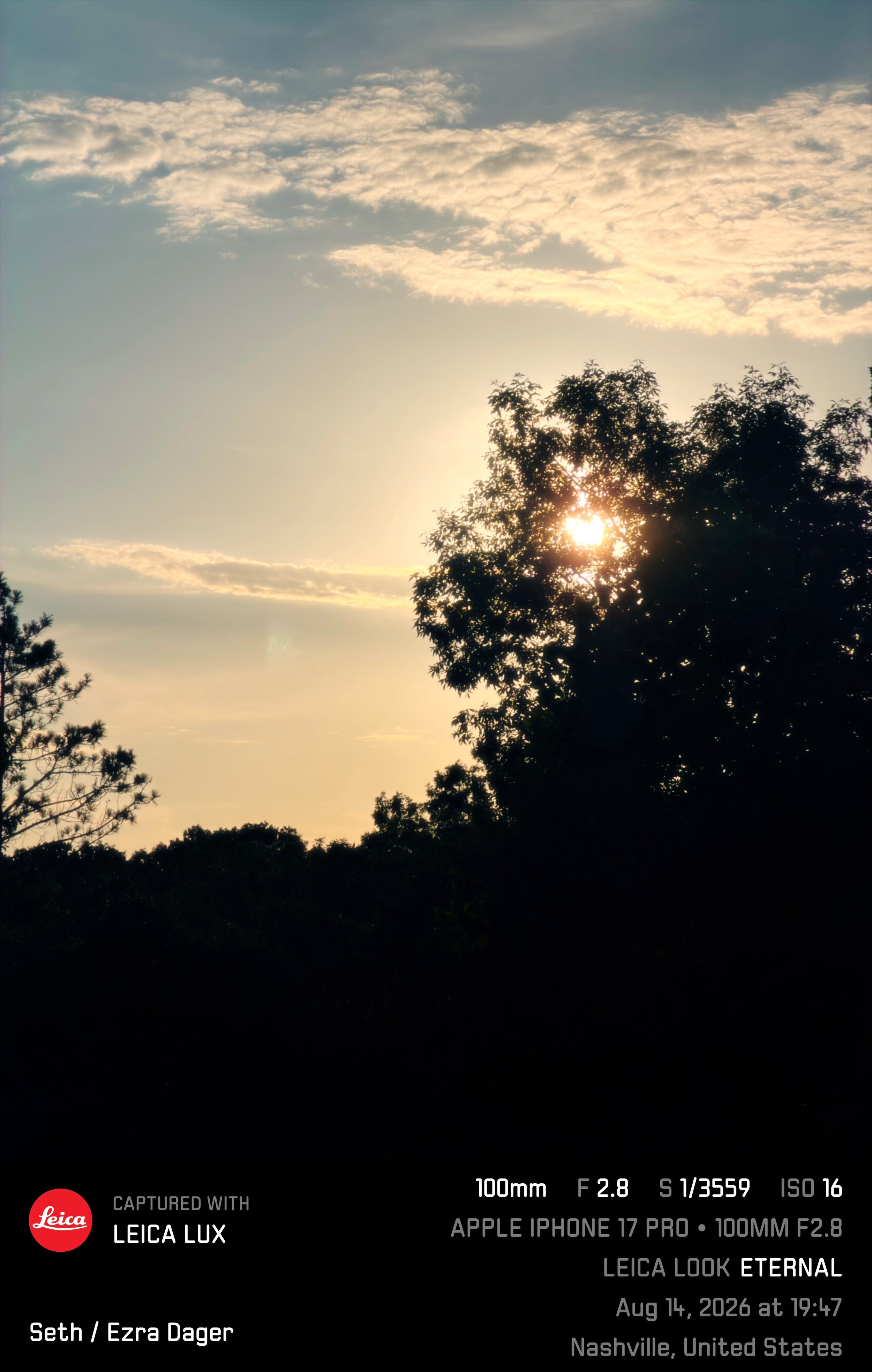 IMG_8200.jpeg