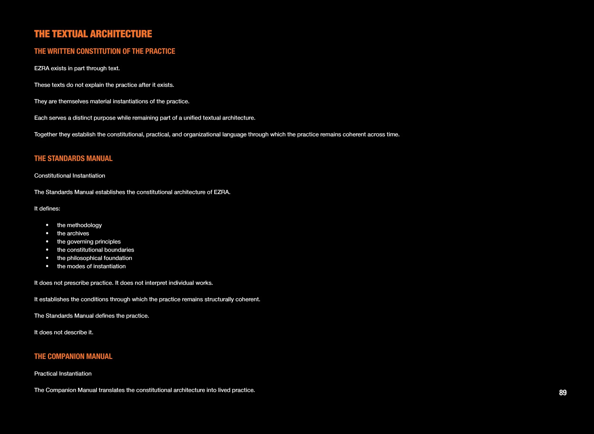 The Standards Manual - VXX89.jpg