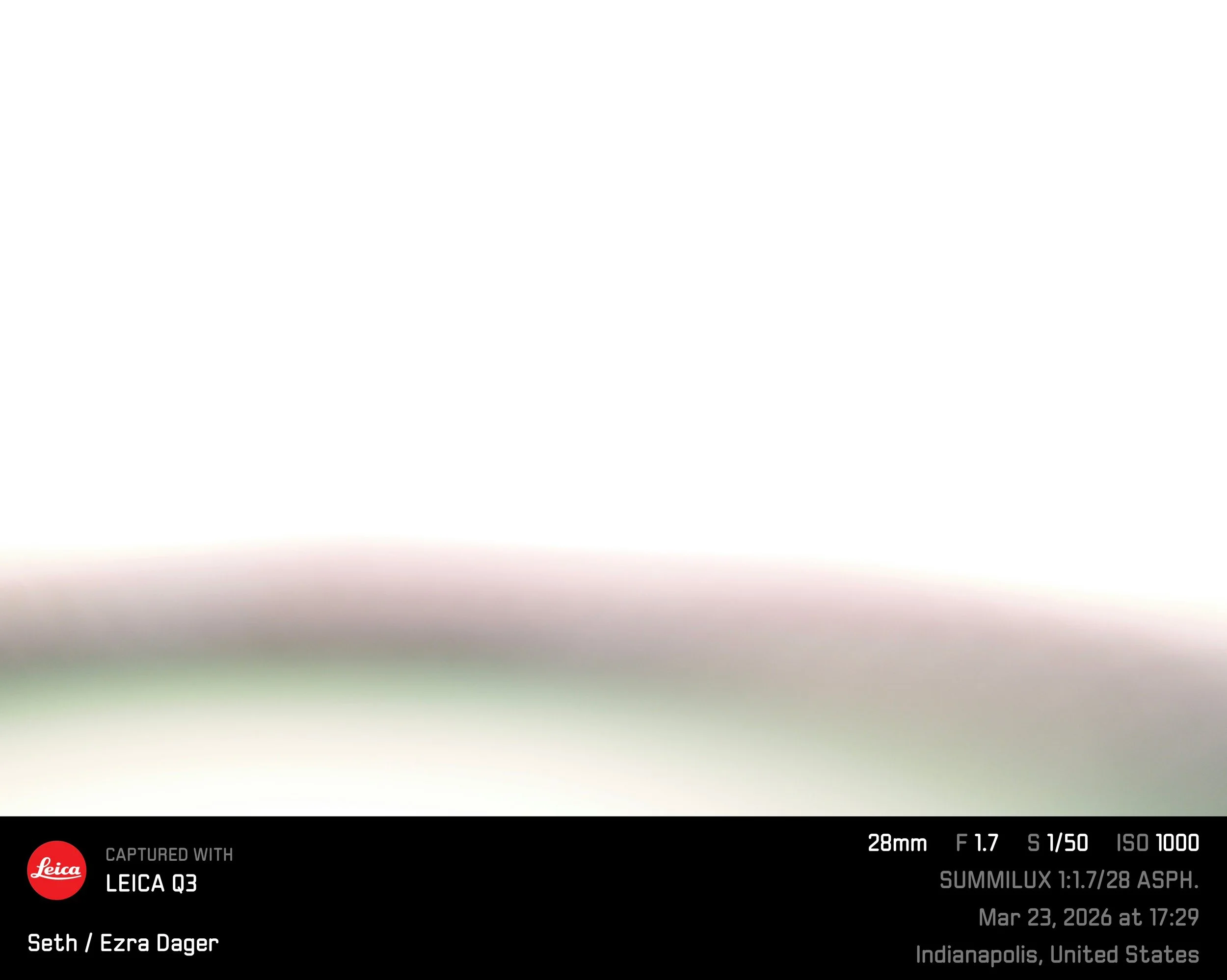 IMG_7158.jpeg