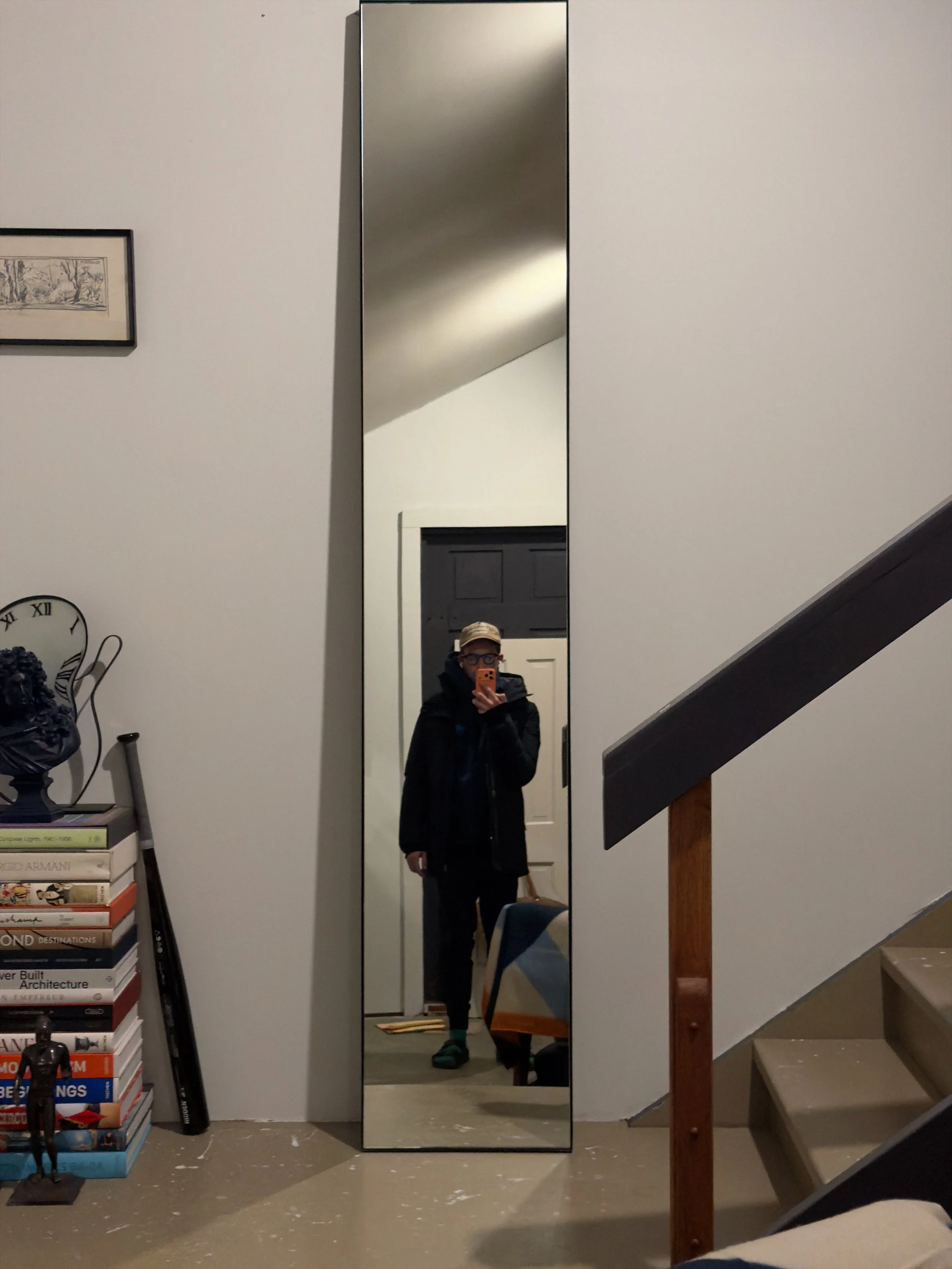 IMG_3272.jpeg