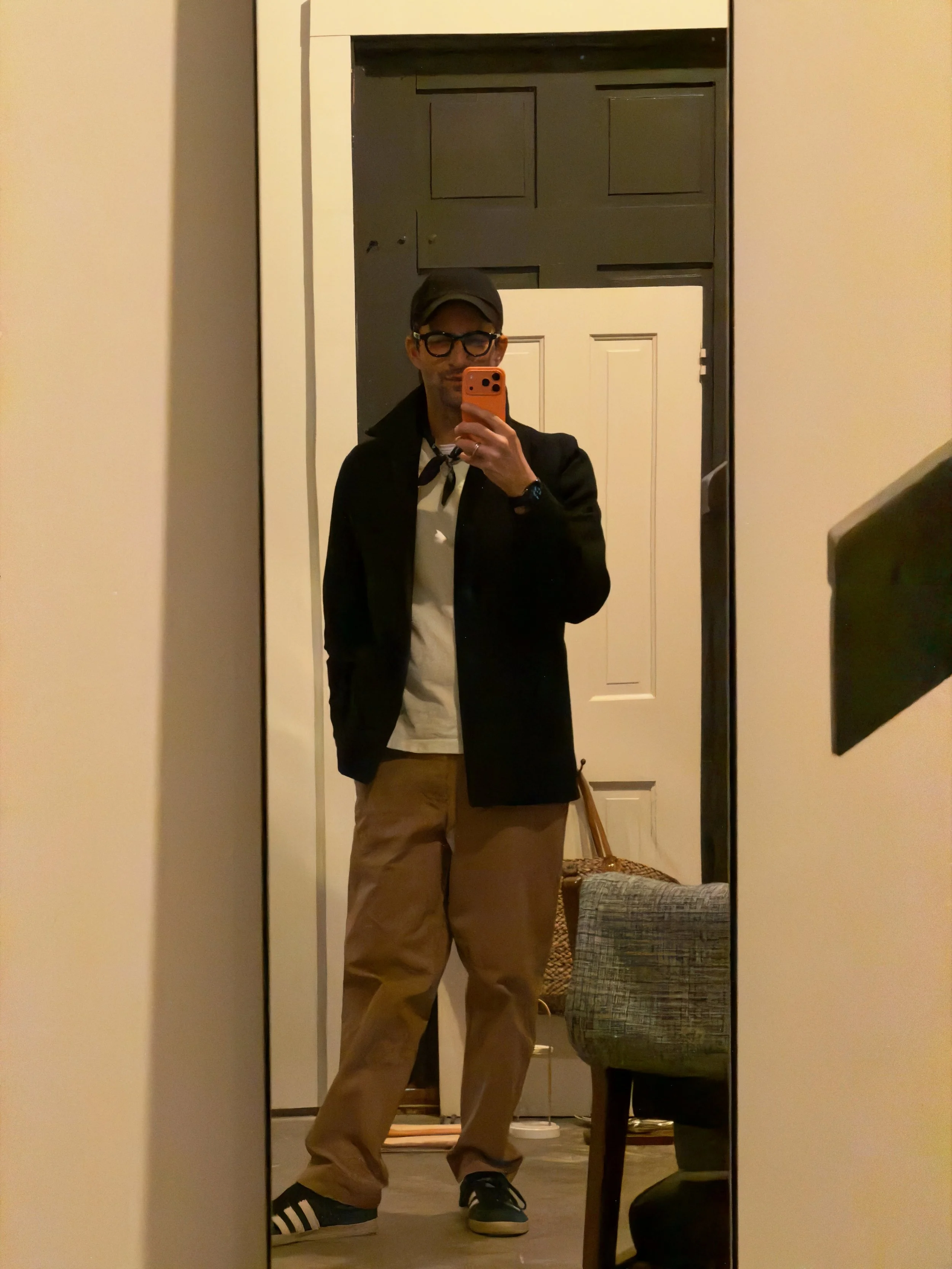IMG_3250.jpeg