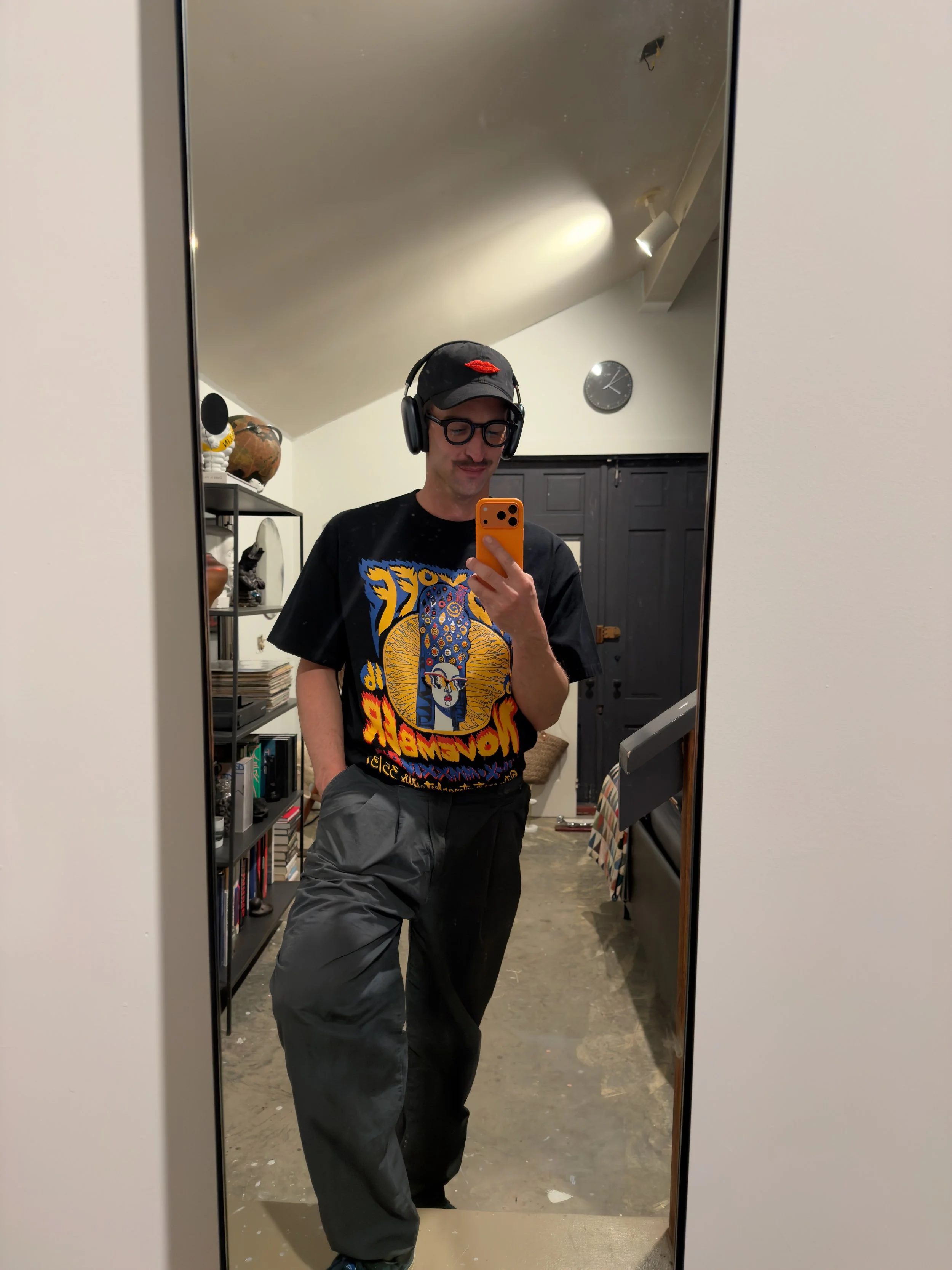 IMG_2987.jpeg