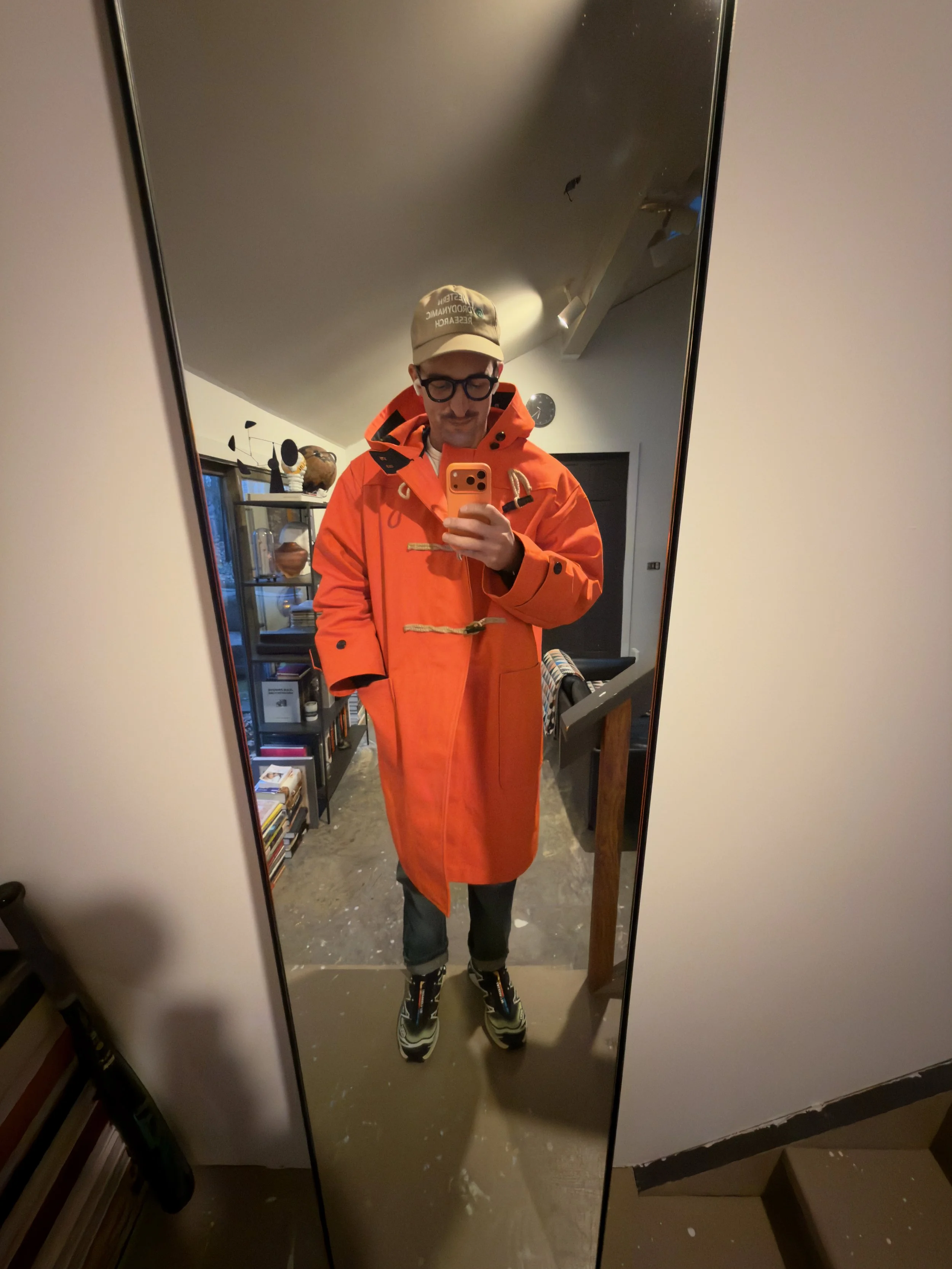 IMG_2700.jpeg