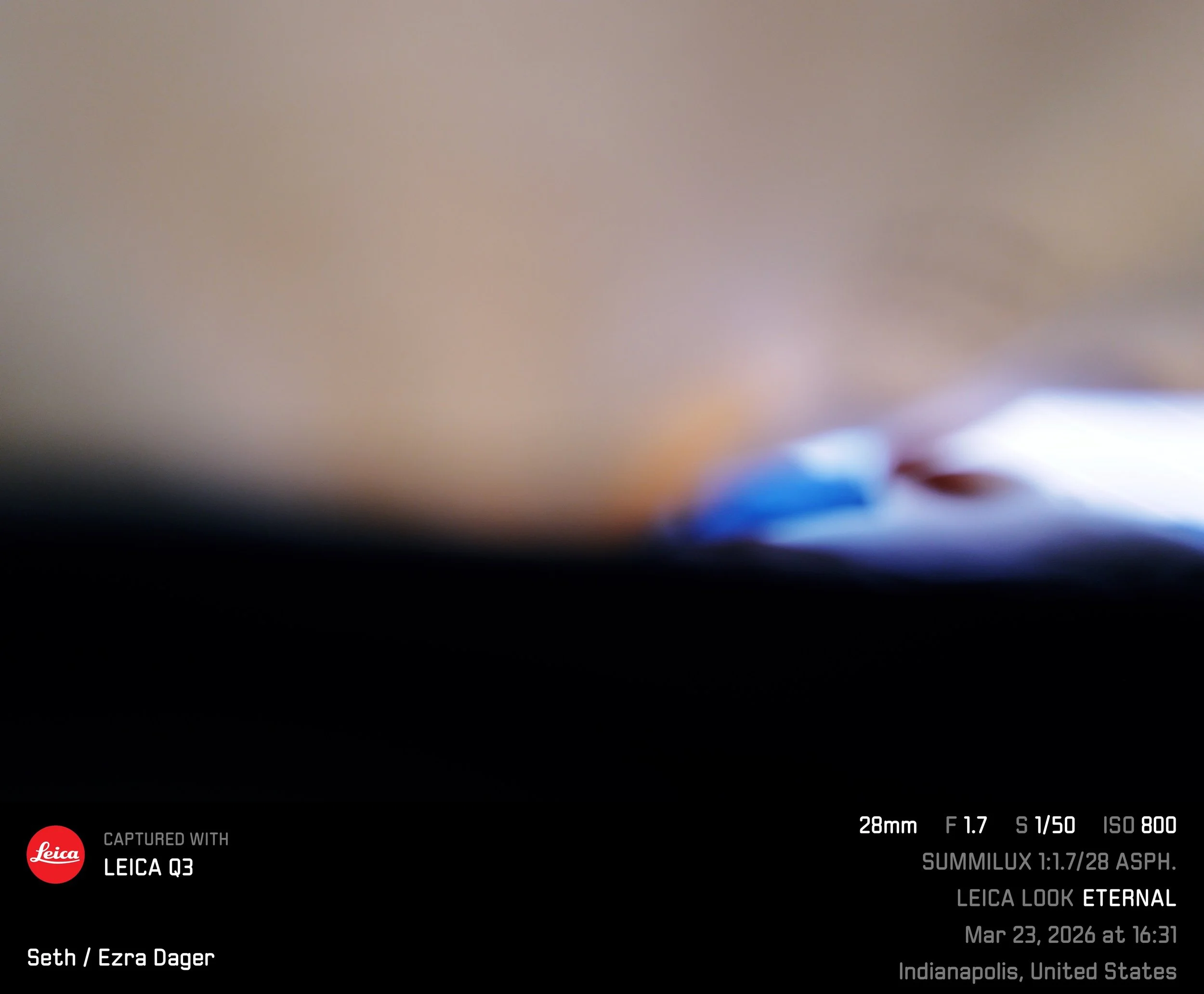 IMG_7090.jpeg