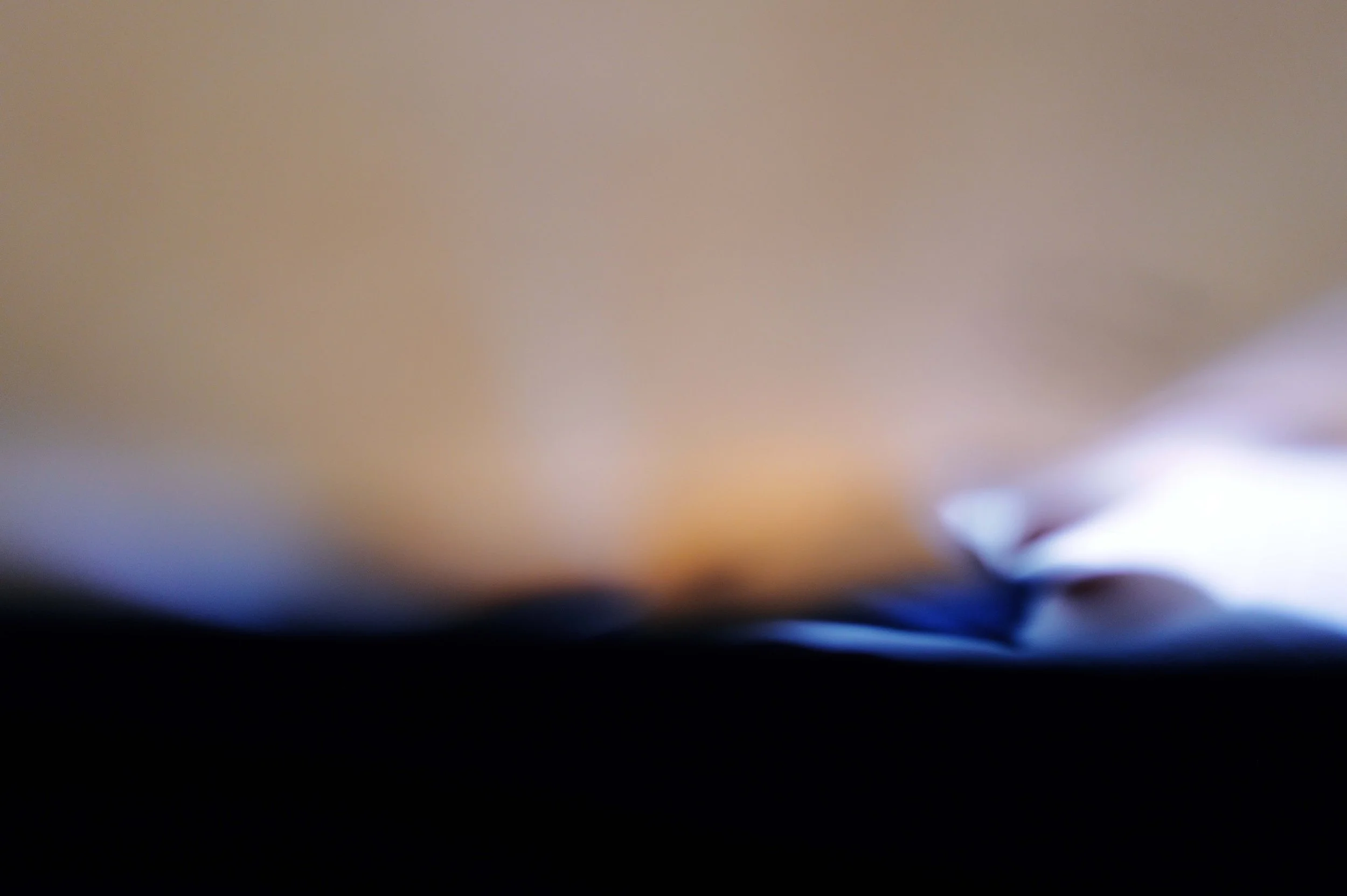 L1070599.jpg