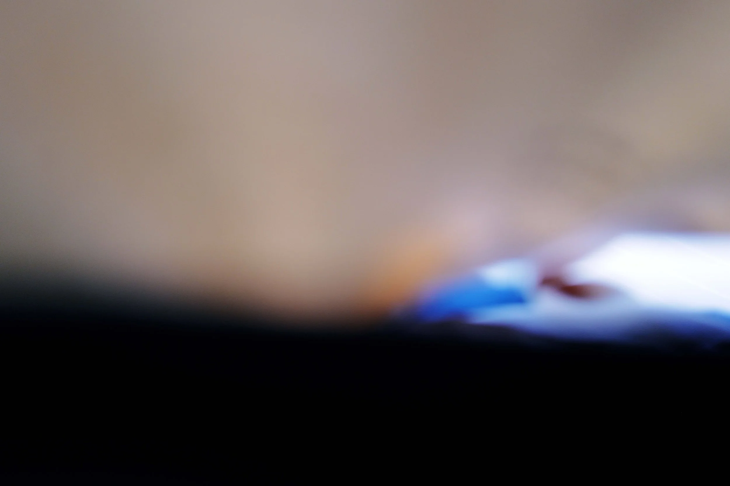 L1070589.jpg