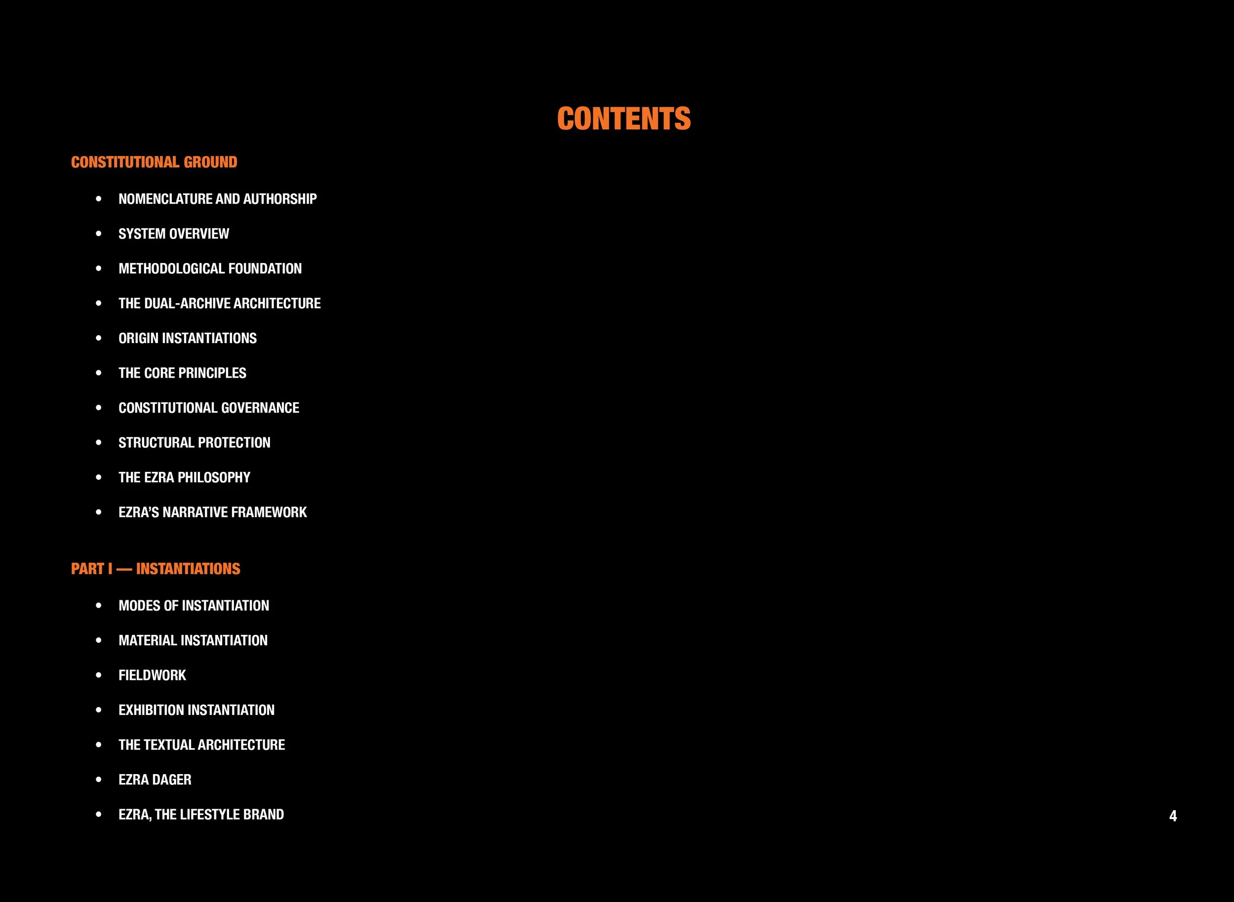 The Standards Manual - VXX4.jpg