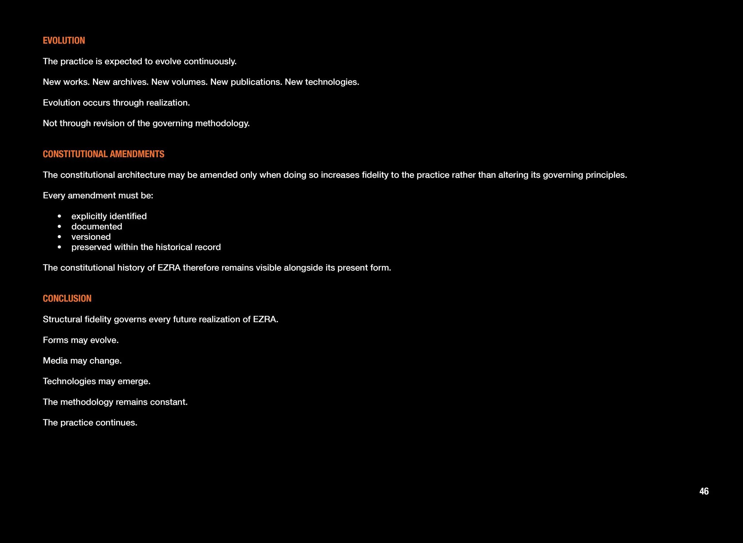 The Standards Manual - VXX46.jpg