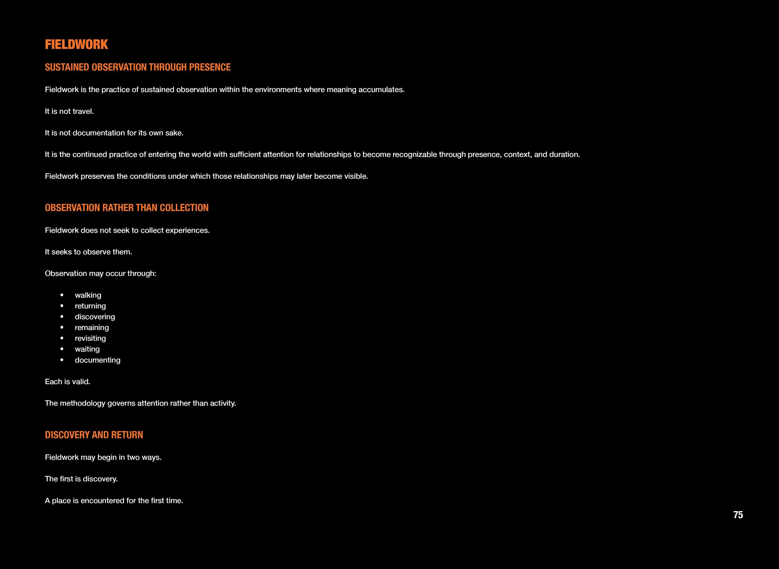 The Standards Manual - VXX75.jpg