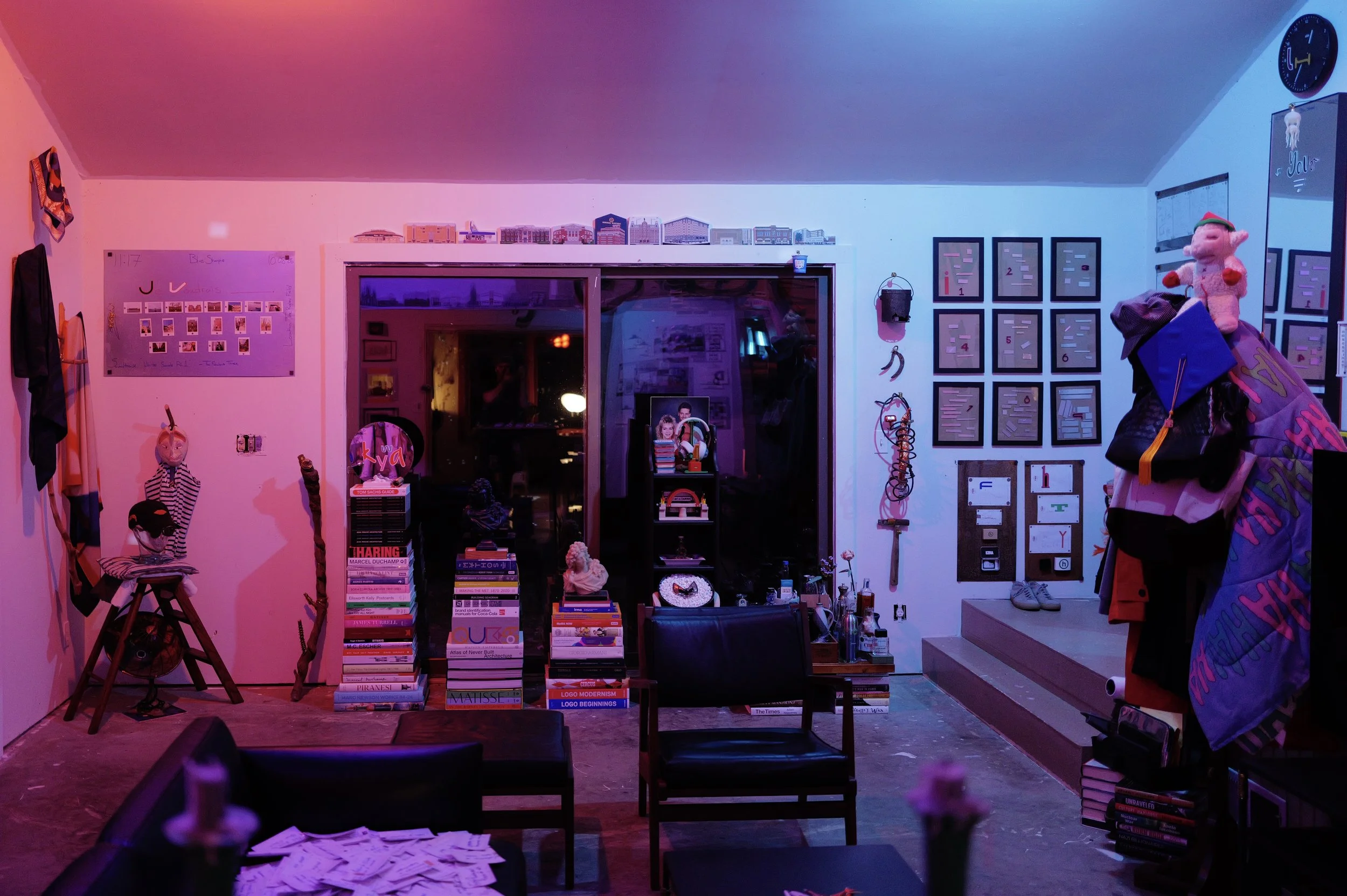 L1110604.jpg