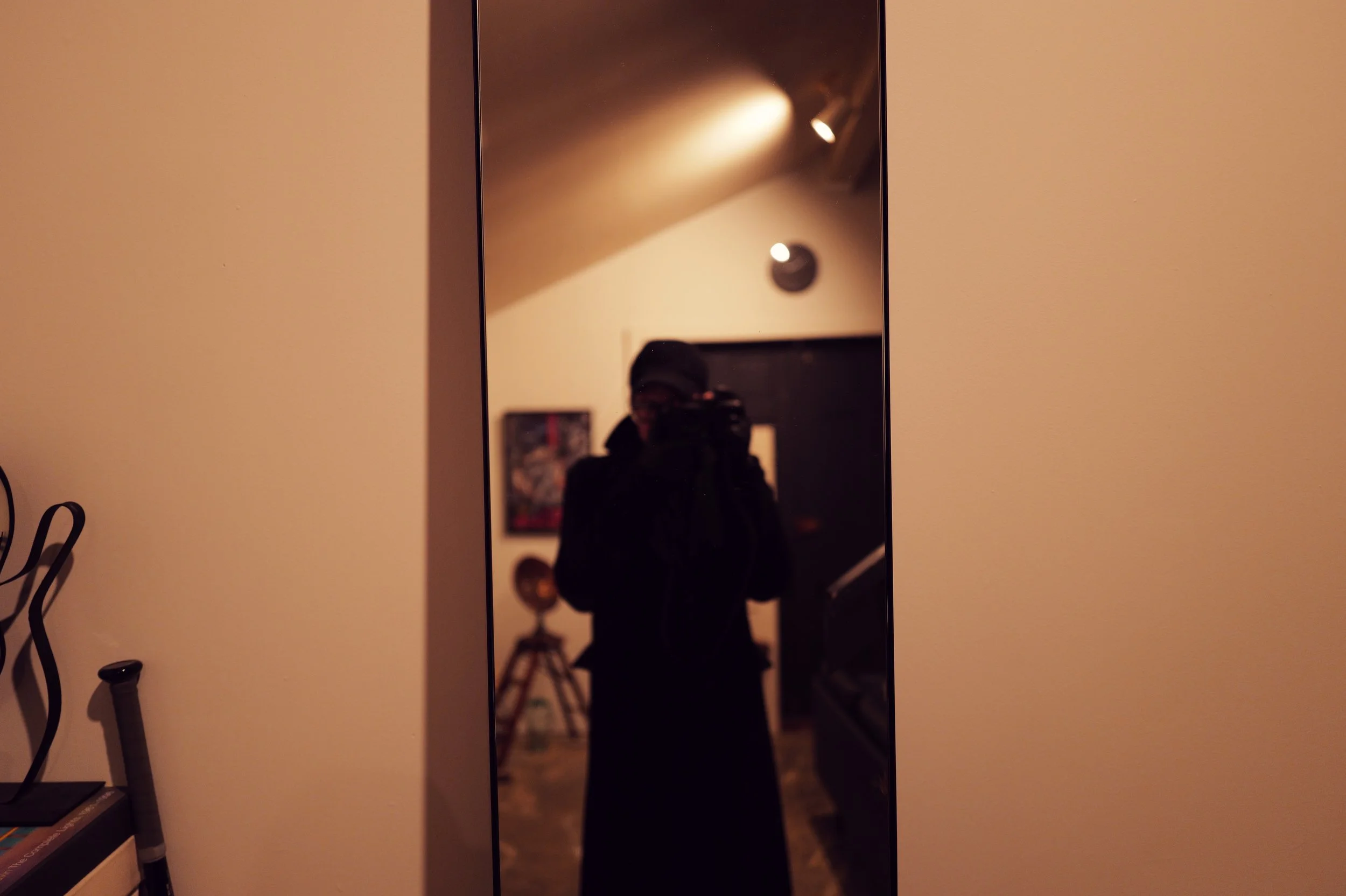 L1041087.jpeg
