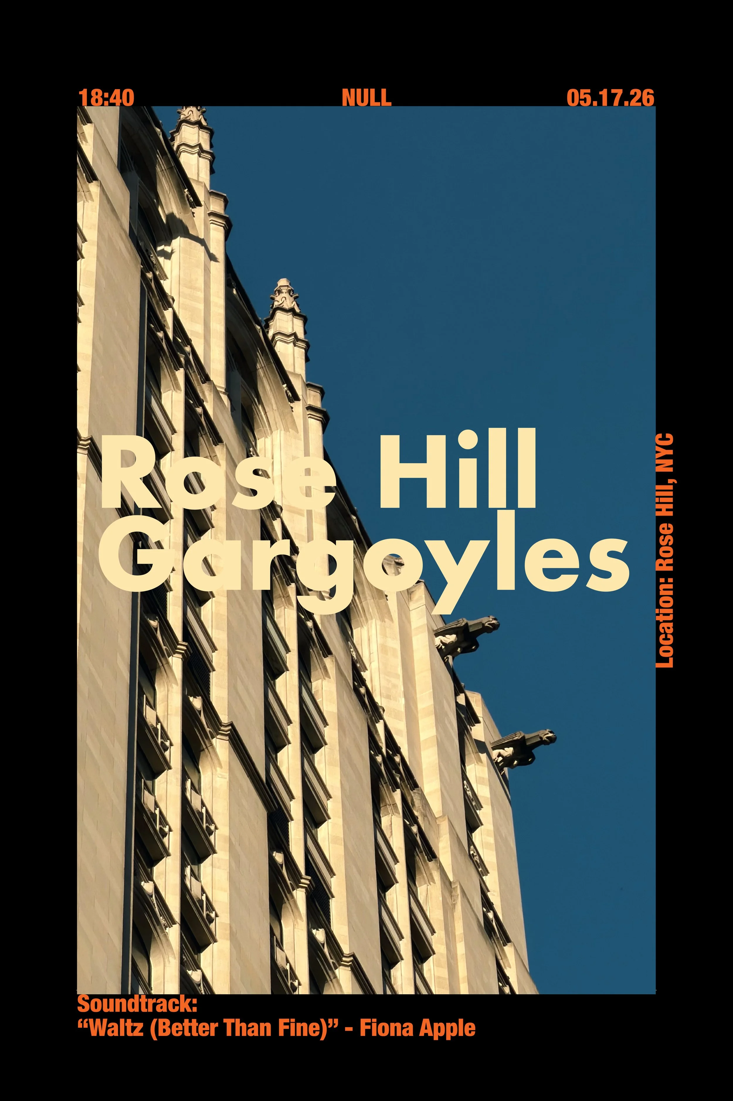 Rose Hill Gargoyles.jpg
