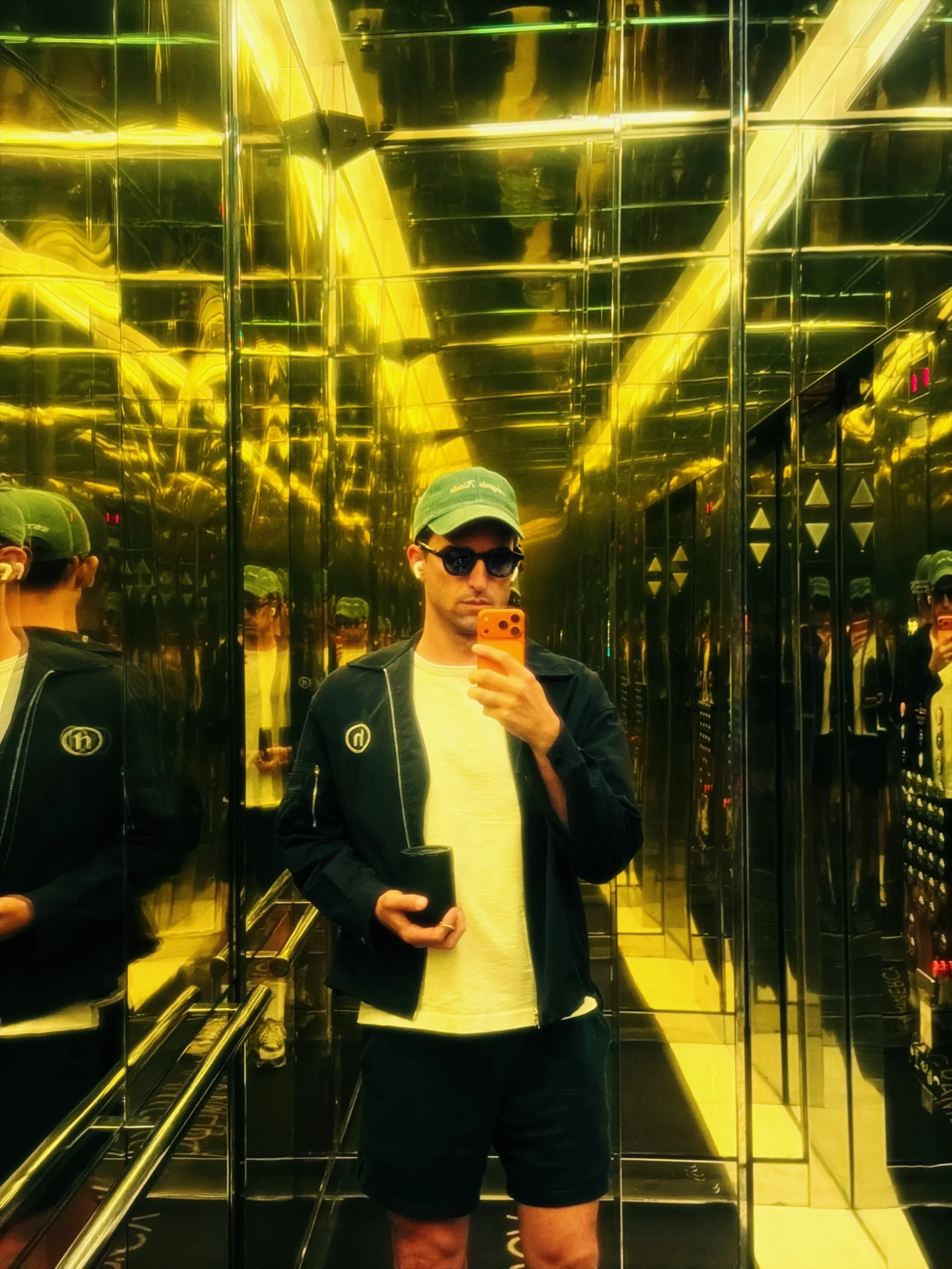 IMG_7177.jpeg