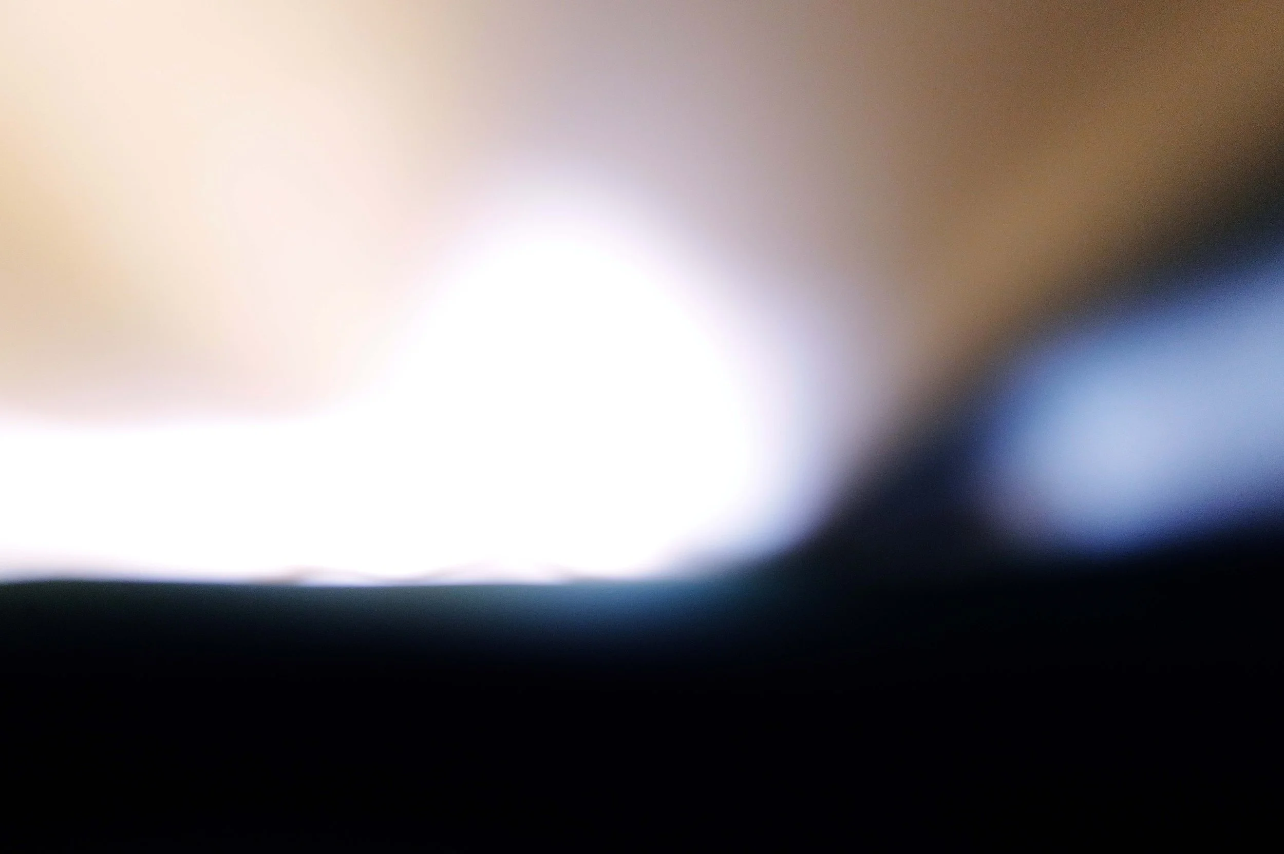 L1070657.jpg