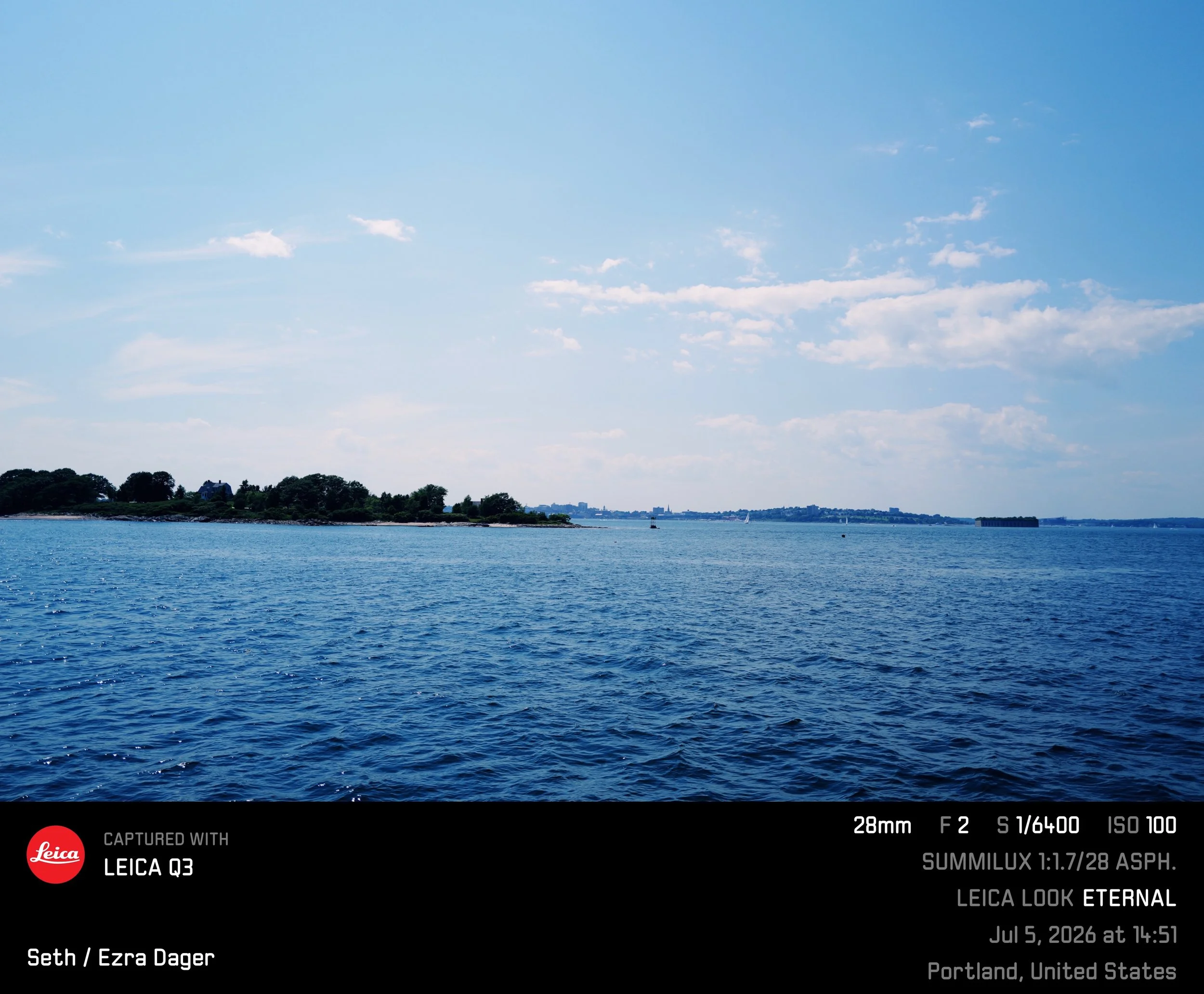 IMG_7060.jpeg