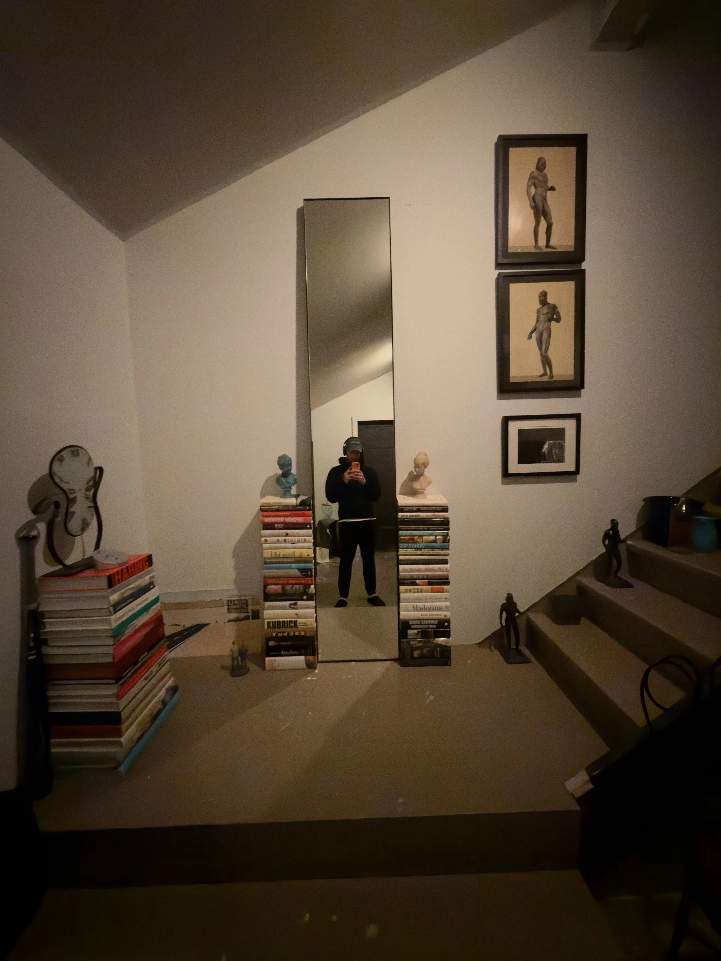 IMG_5019.jpeg