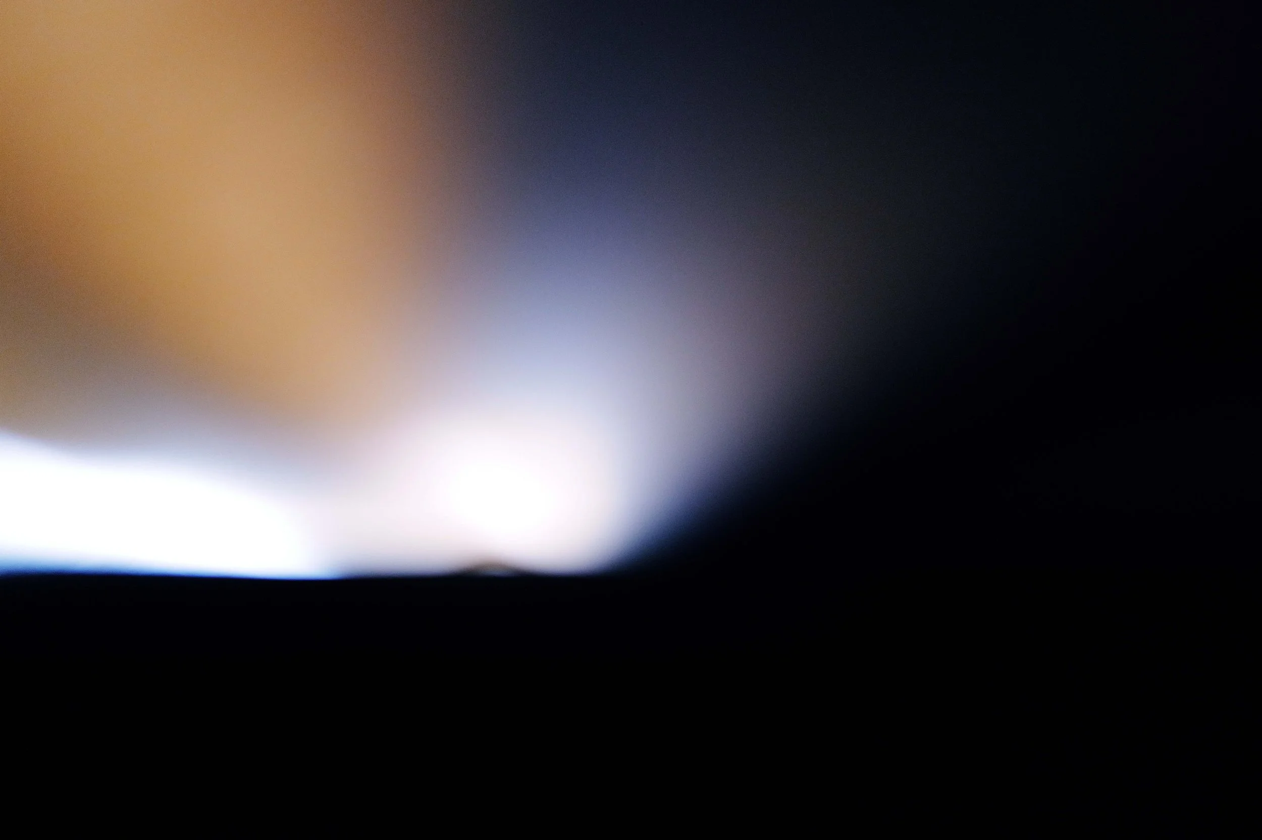 L1070639.jpg