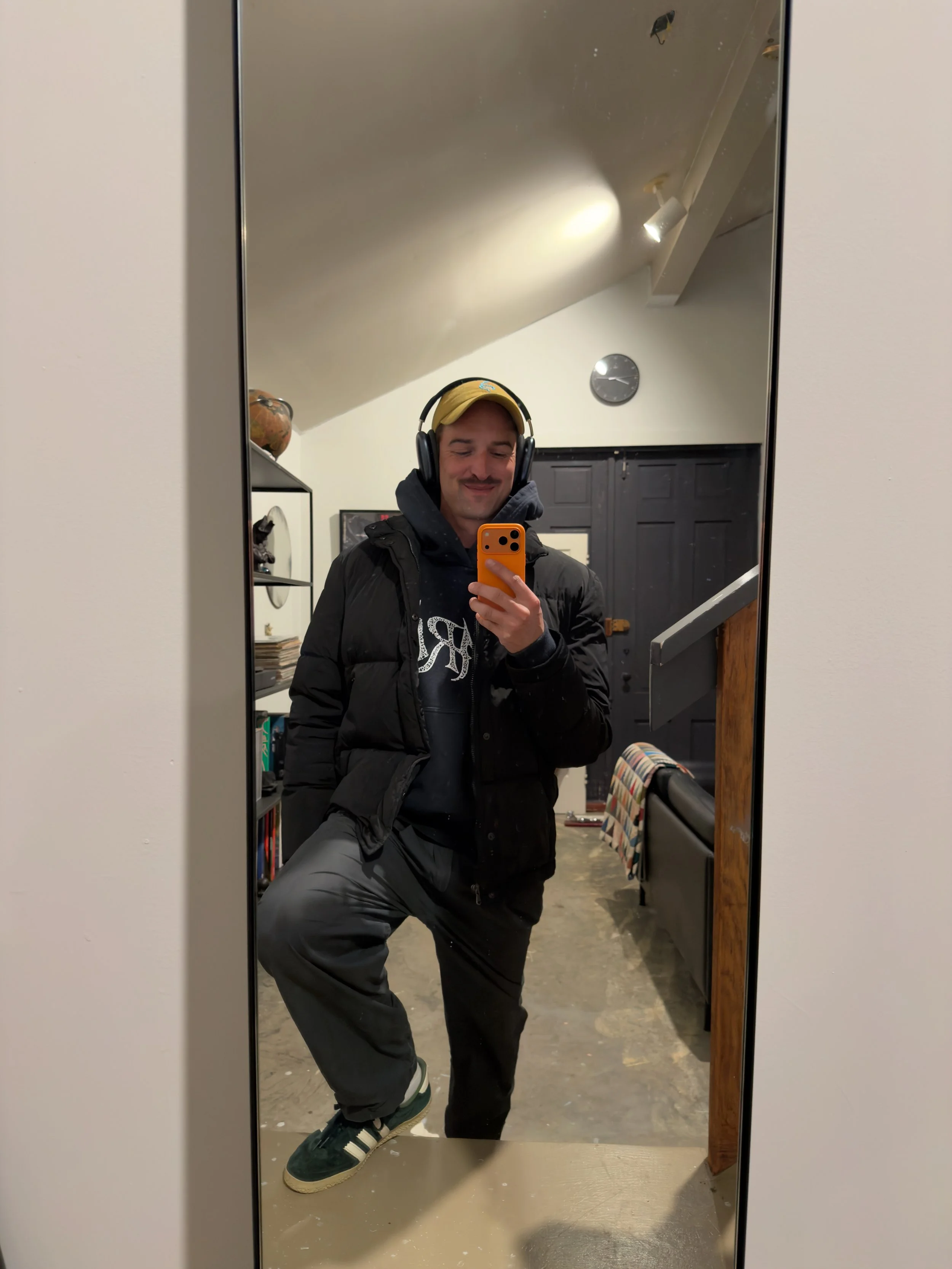 IMG_2993.jpeg