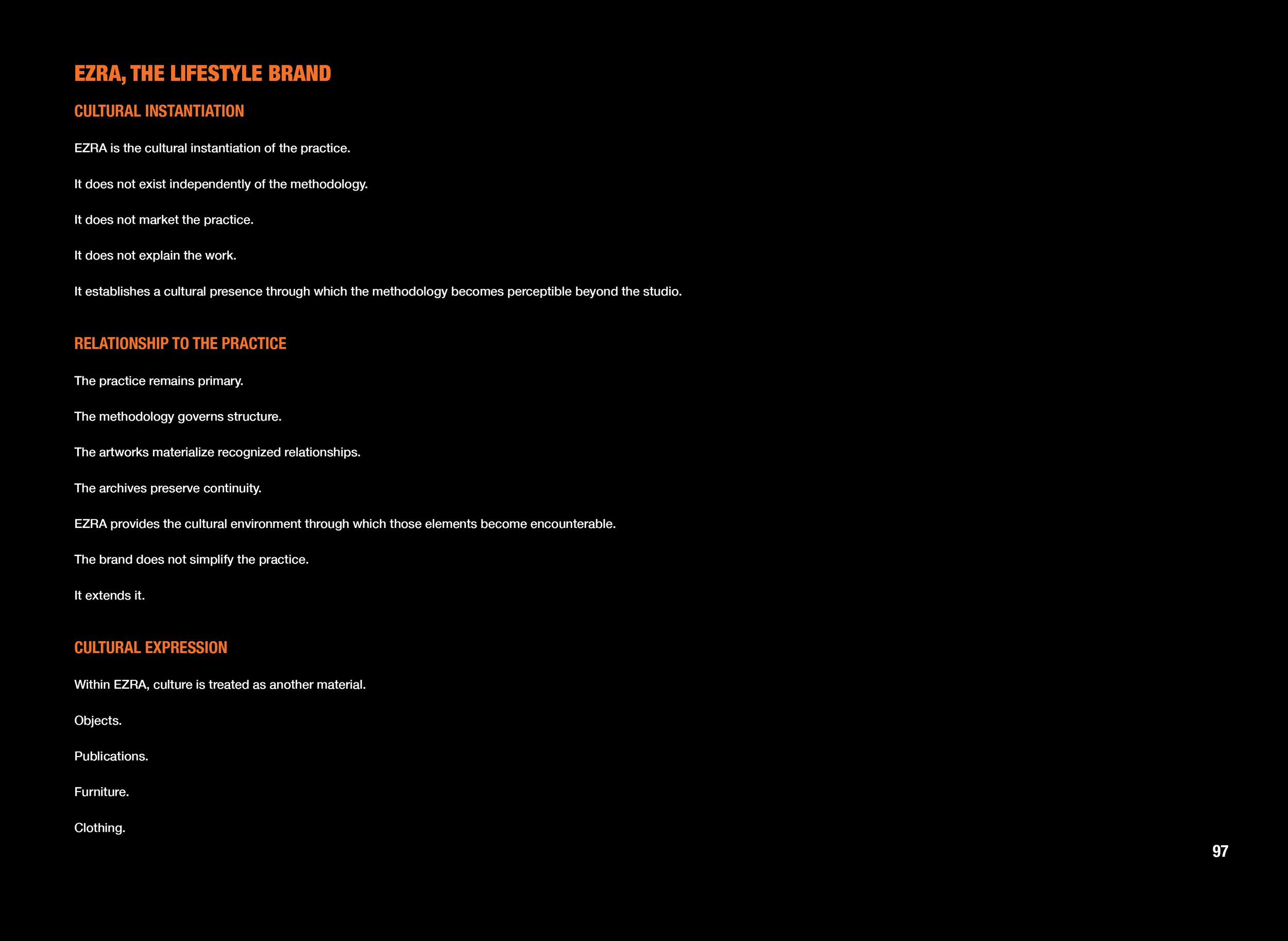The Standards Manual - VXX97.jpg