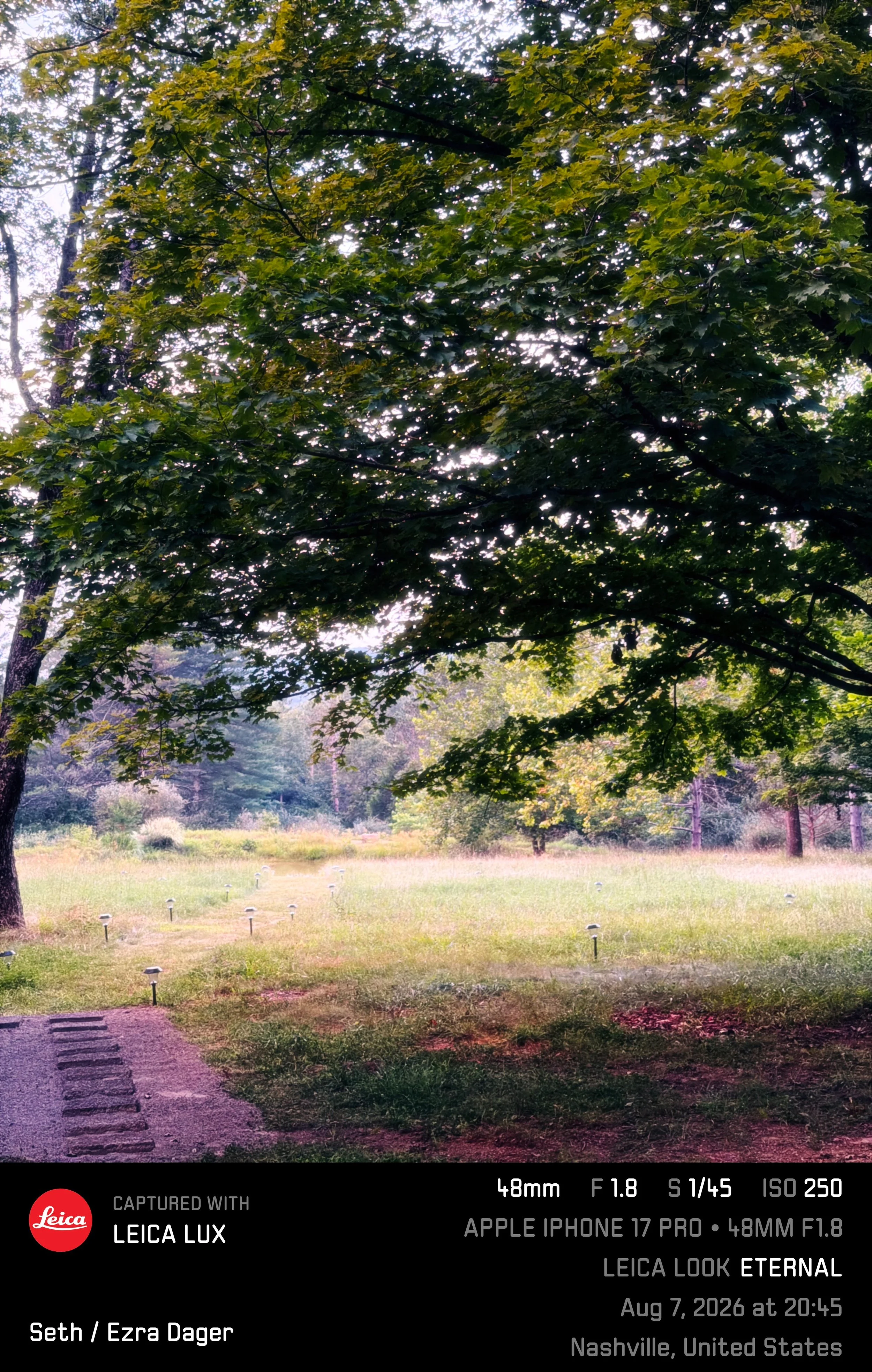 IMG_9470.jpeg