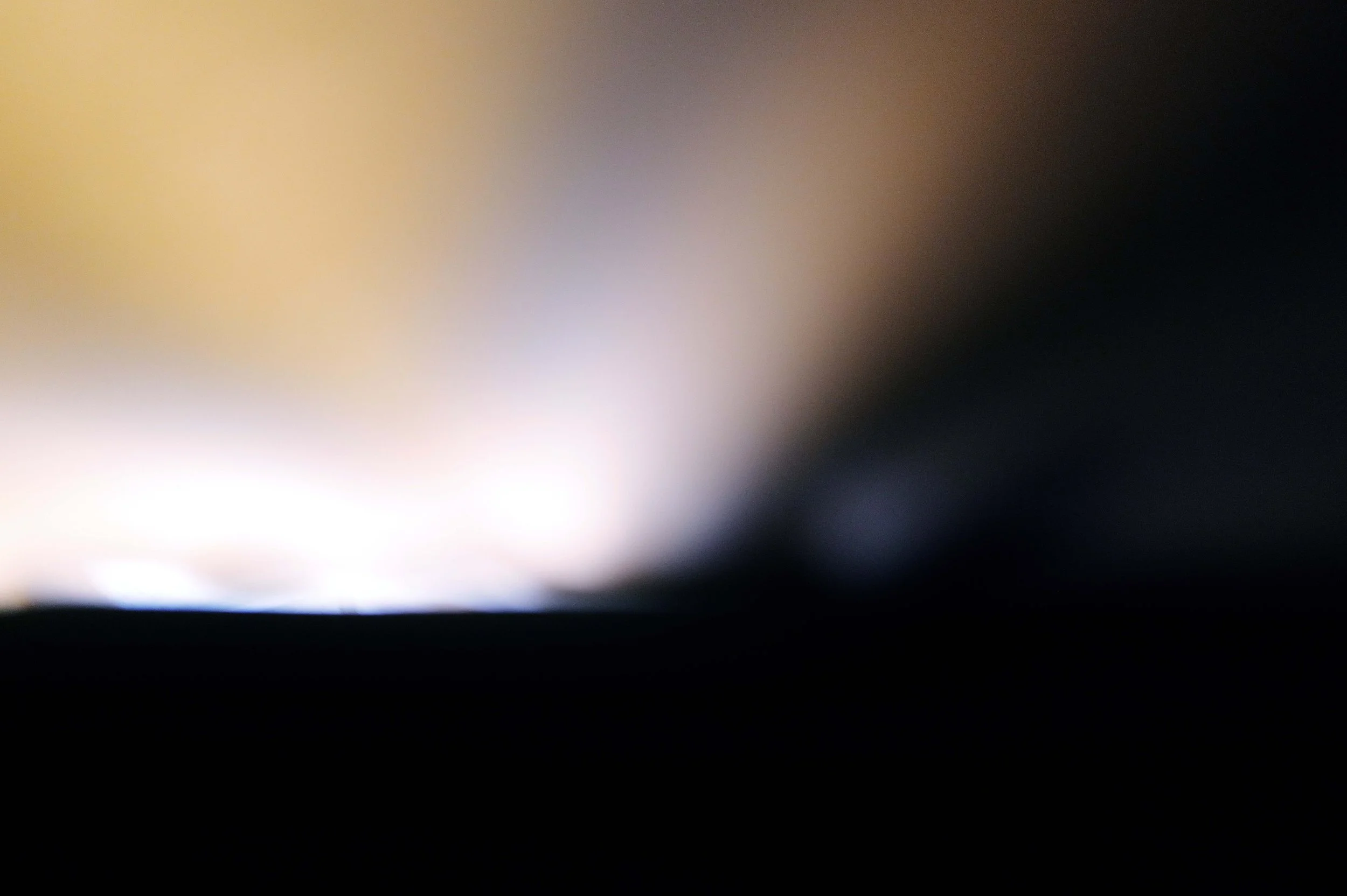 L1070620.jpg