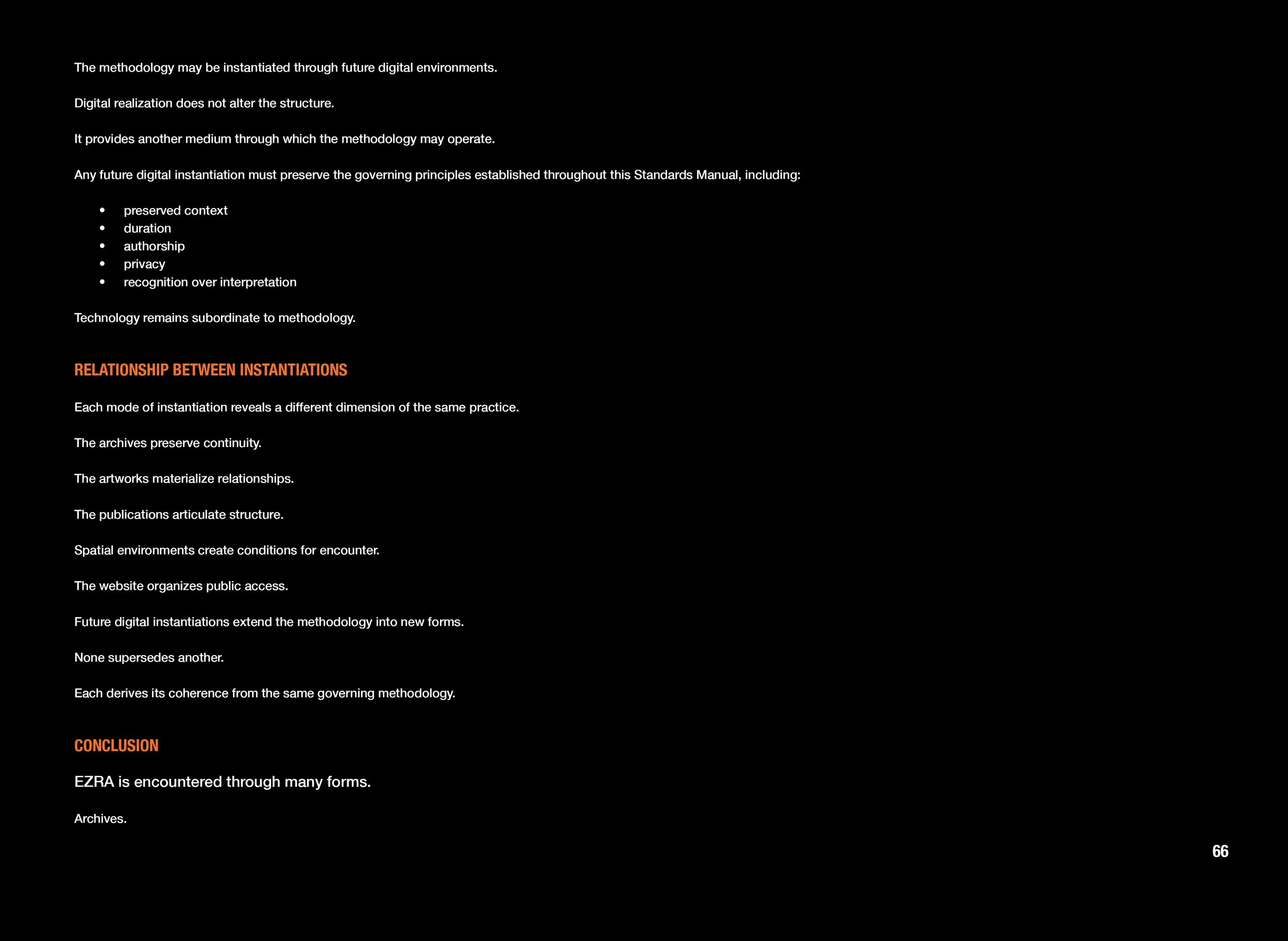 The Standards Manual - VXX66.jpg