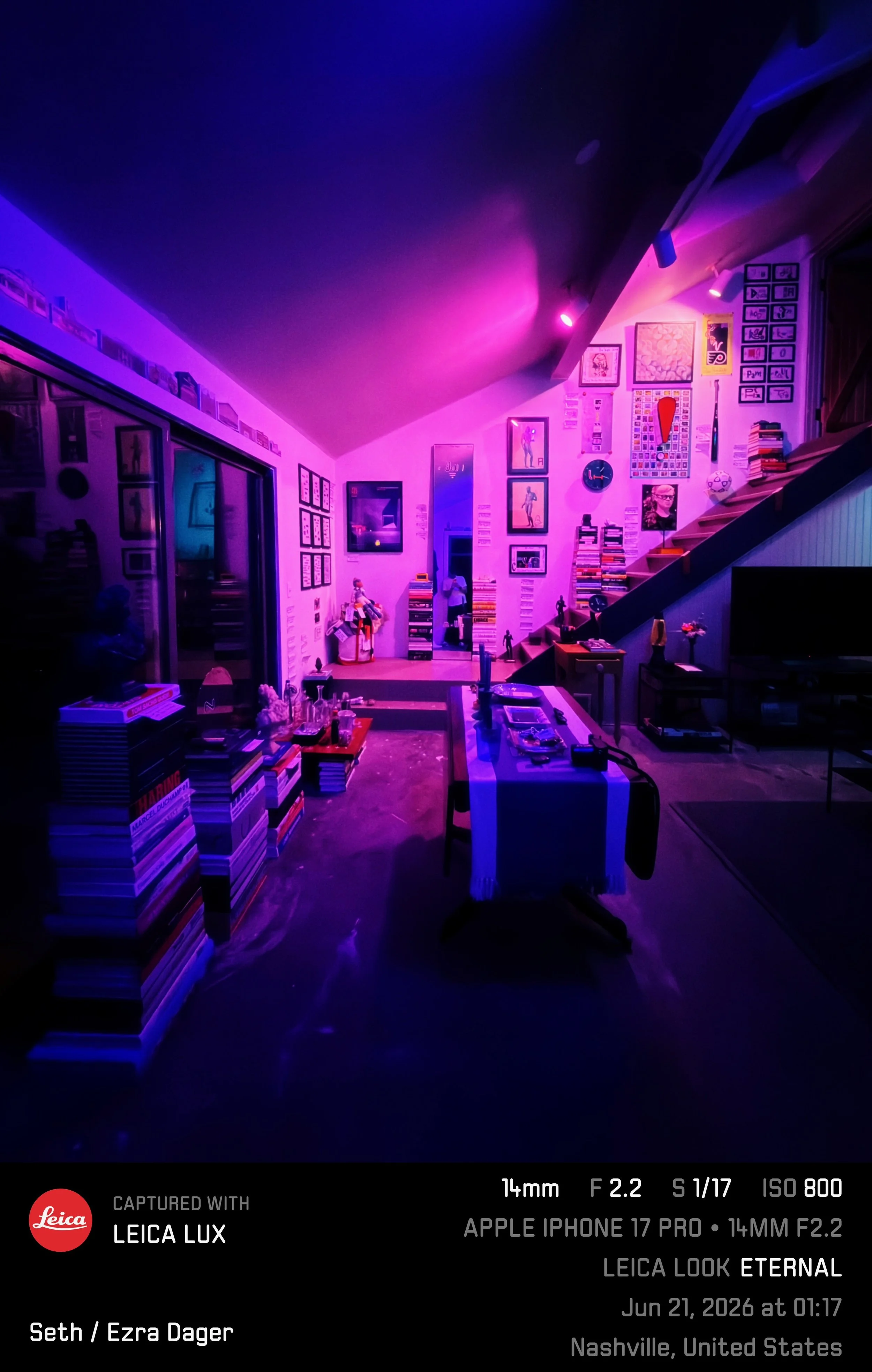 IMG_6104.jpeg