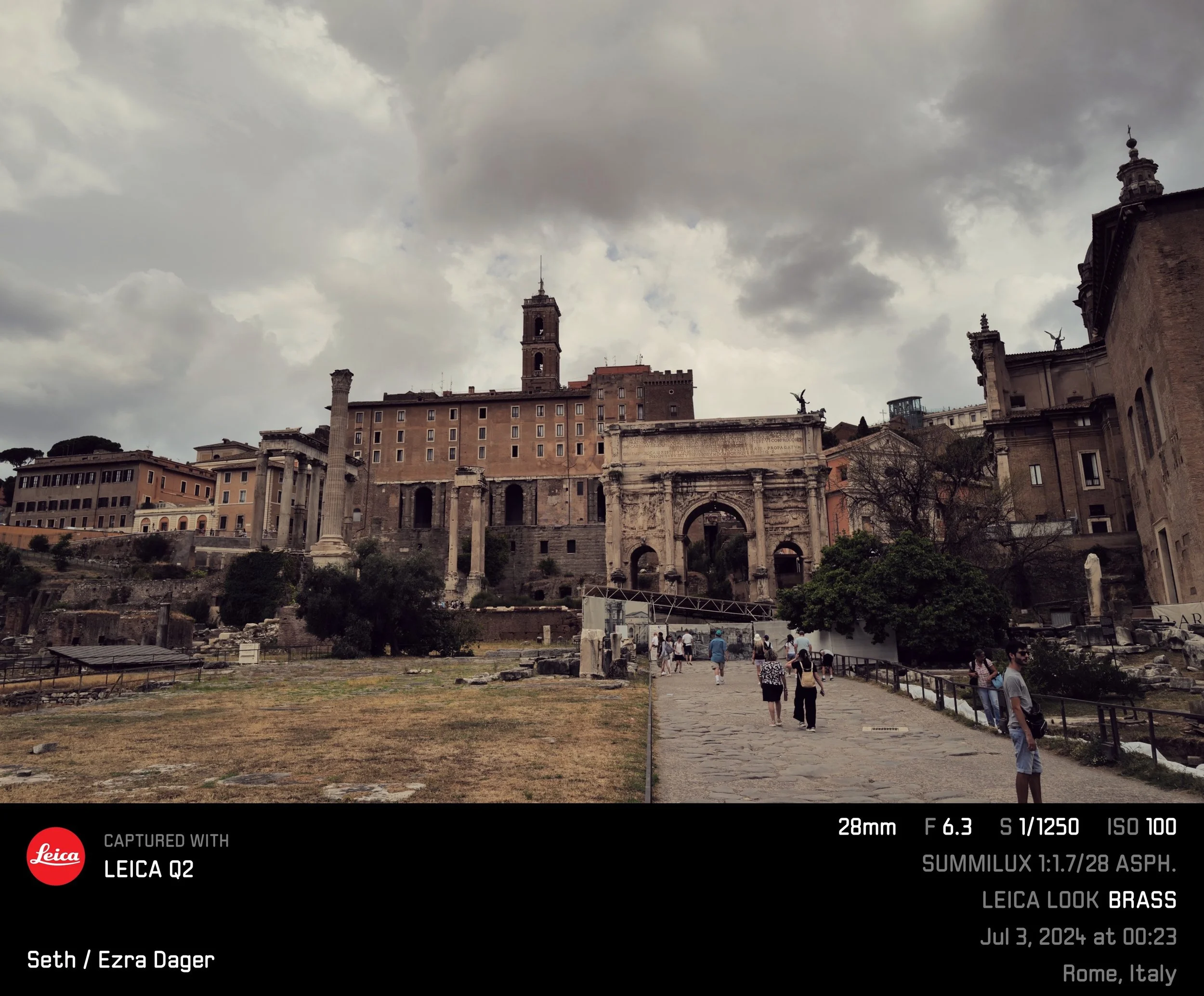 IMG_9601.jpeg
