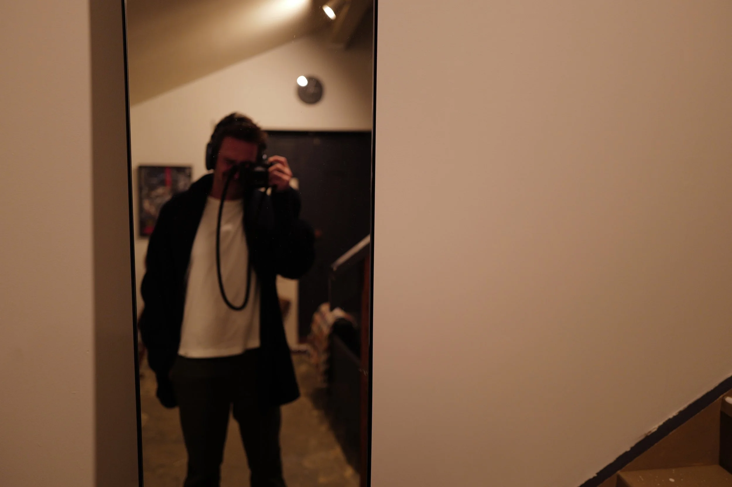 L1041121.jpeg