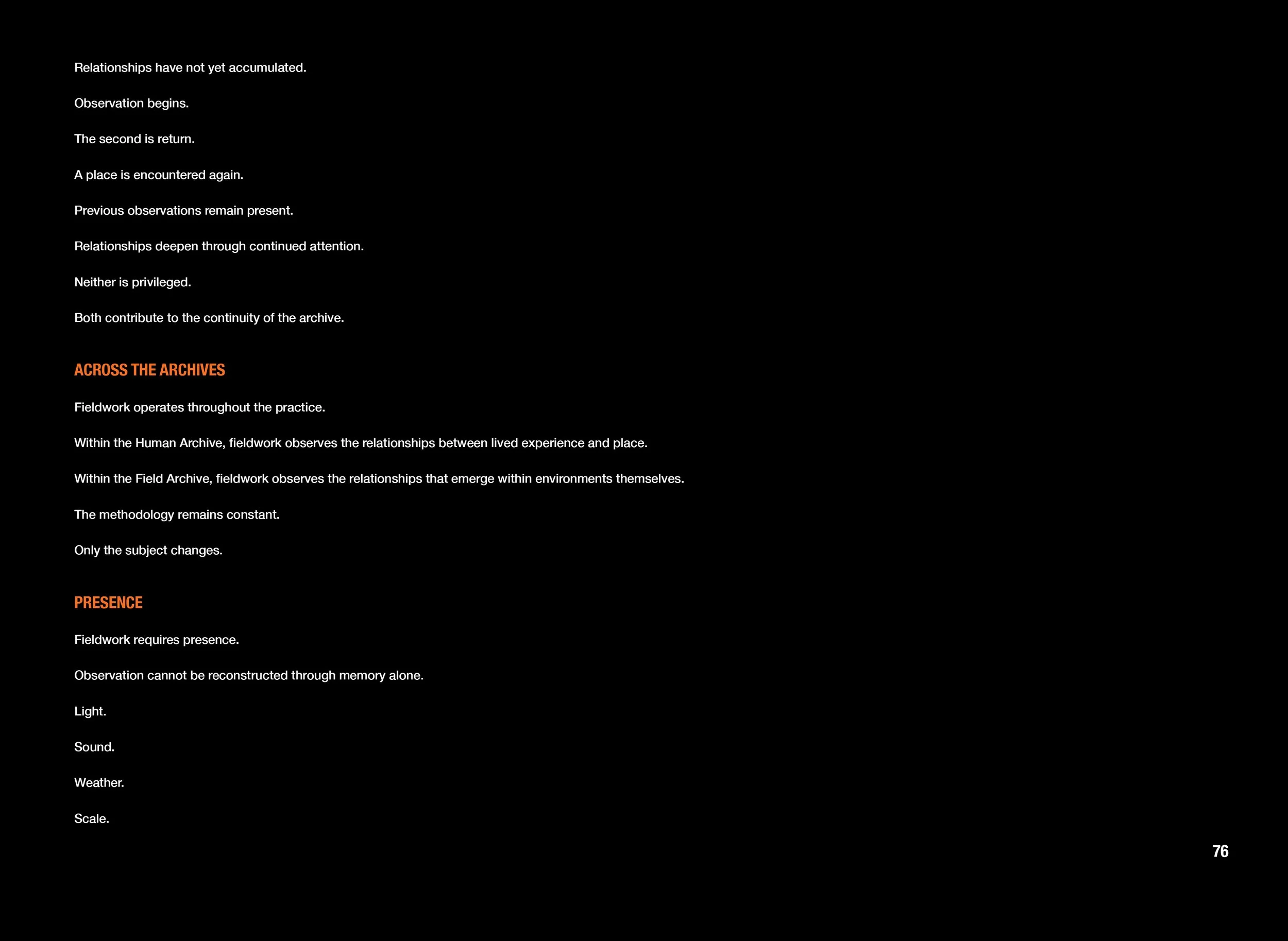 The Standards Manual - VXX76.jpg