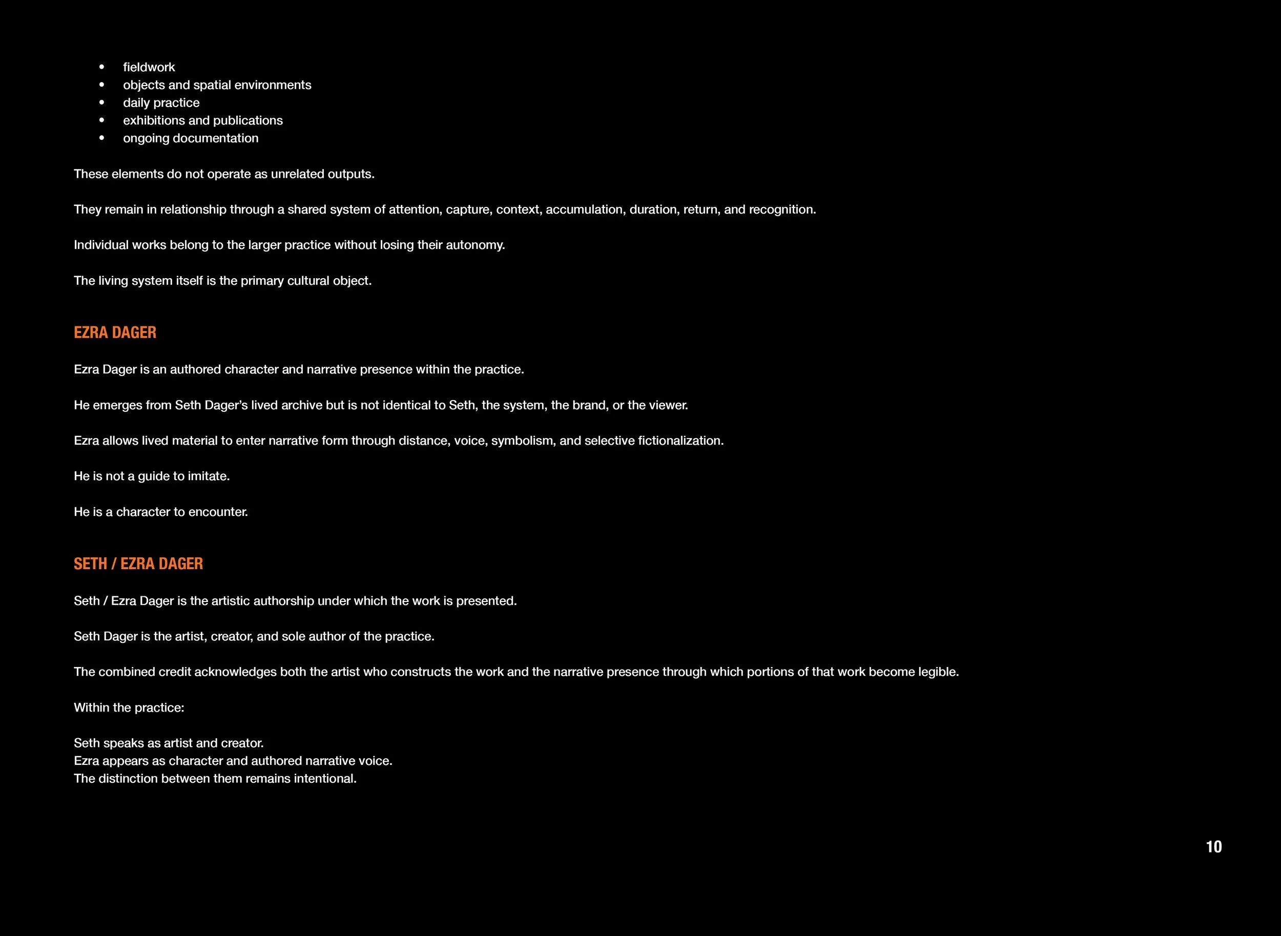 The Standards Manual - VXX10.jpg