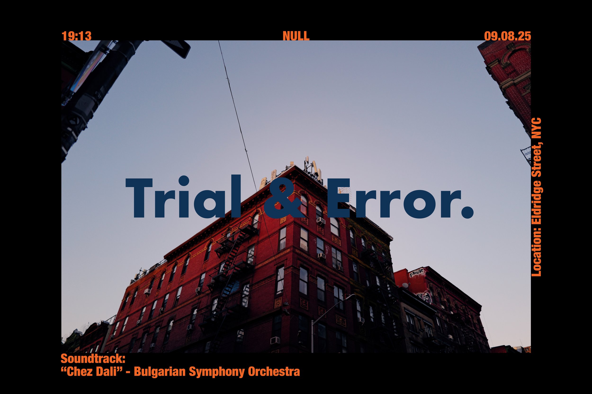 Trial & Error.jpg