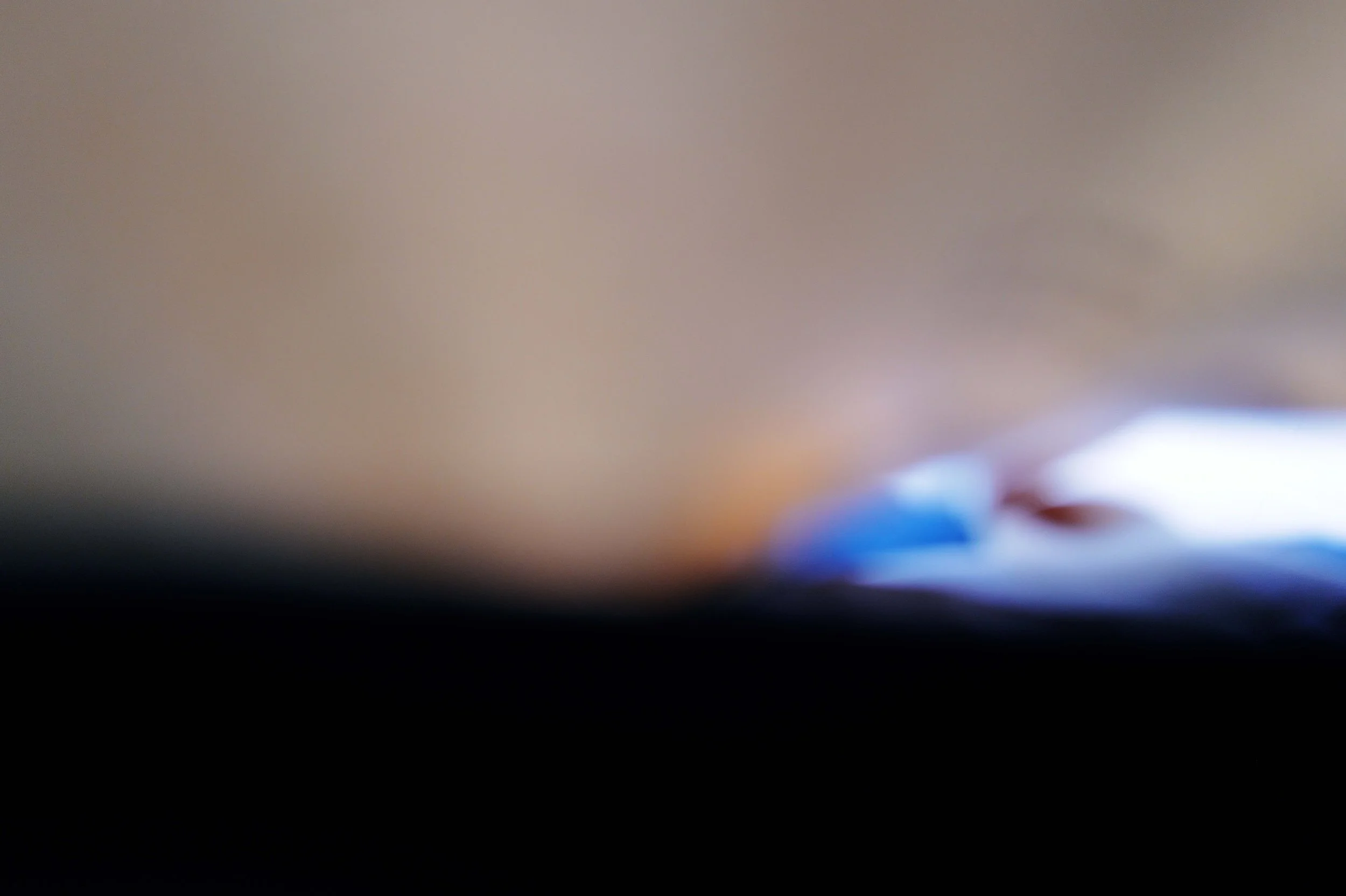 L1070588.jpg