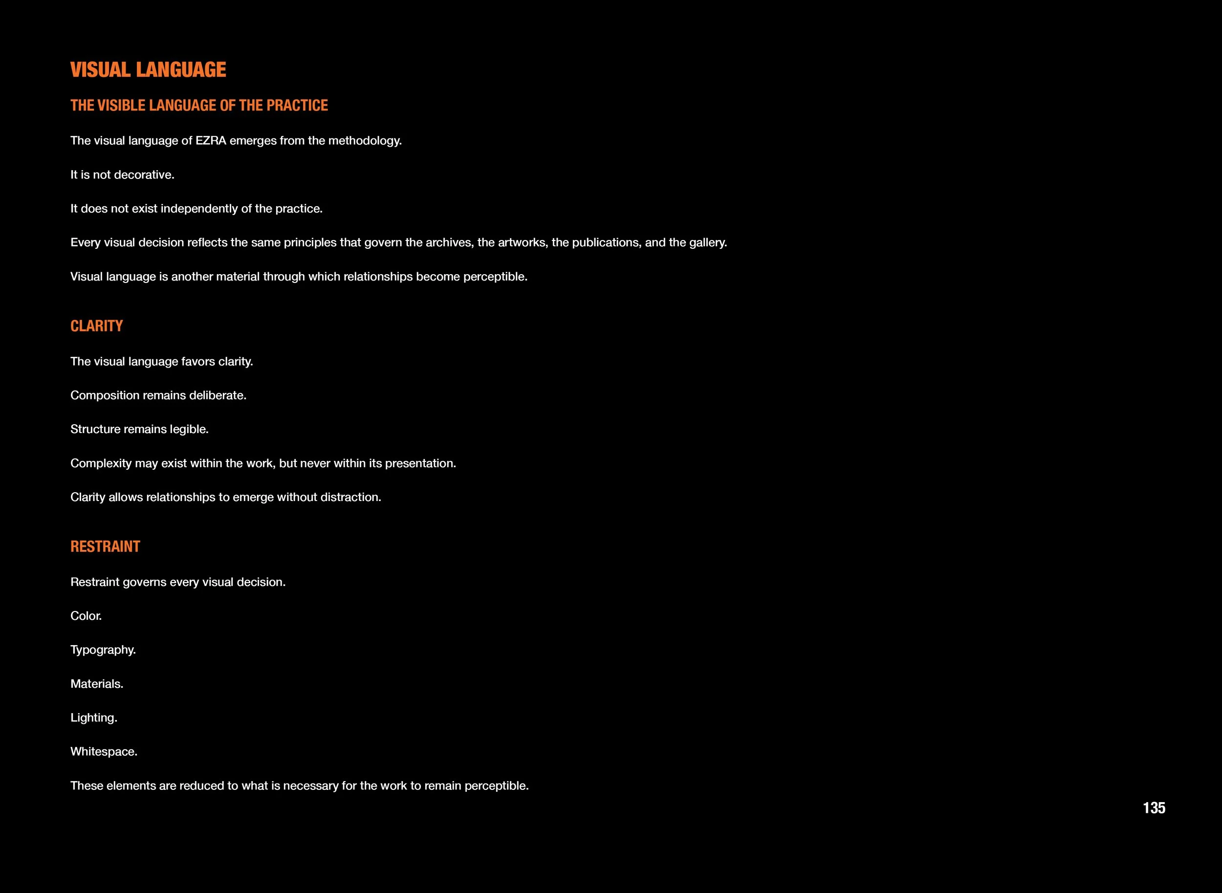 The Standards Manual - VXX135.jpg