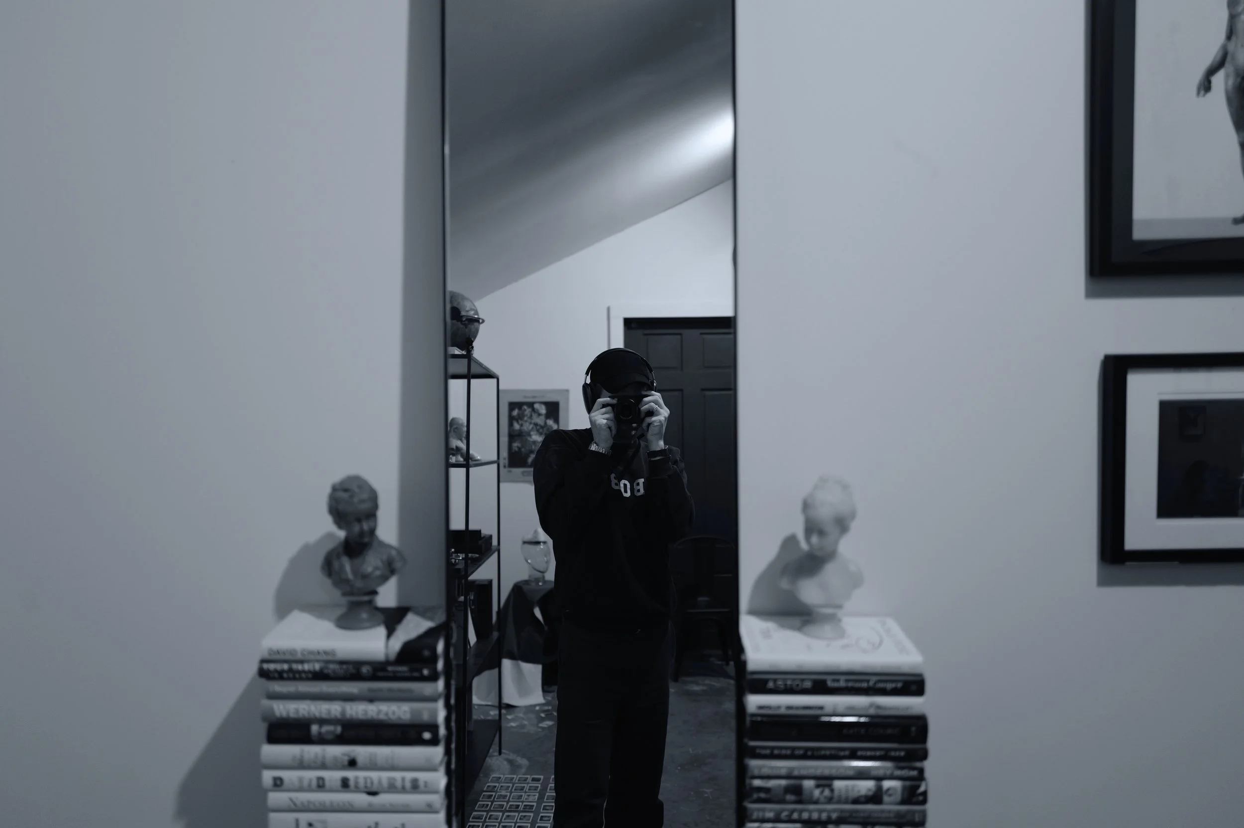 L1050184.jpeg