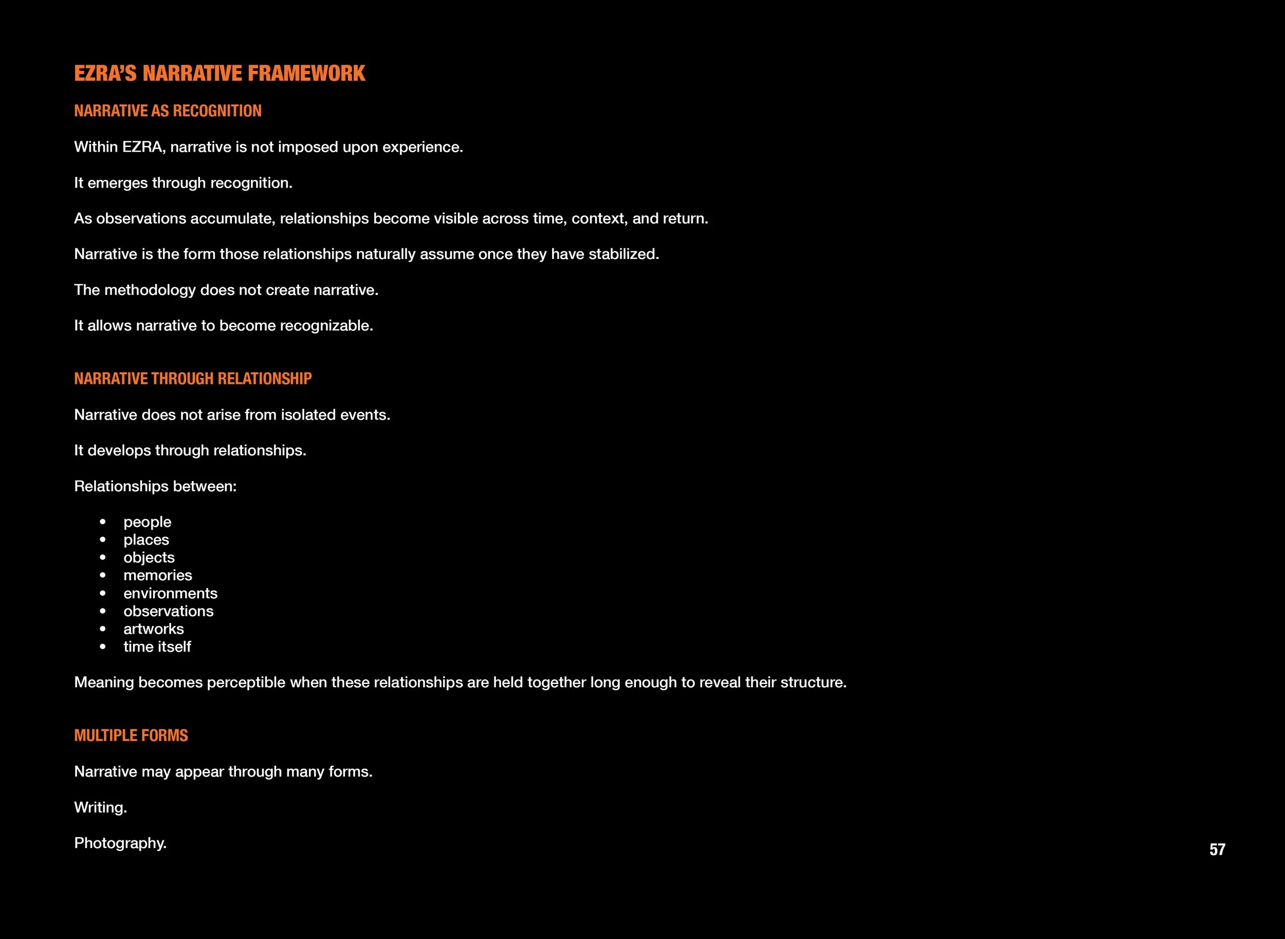 The Standards Manual - VXX57.jpg