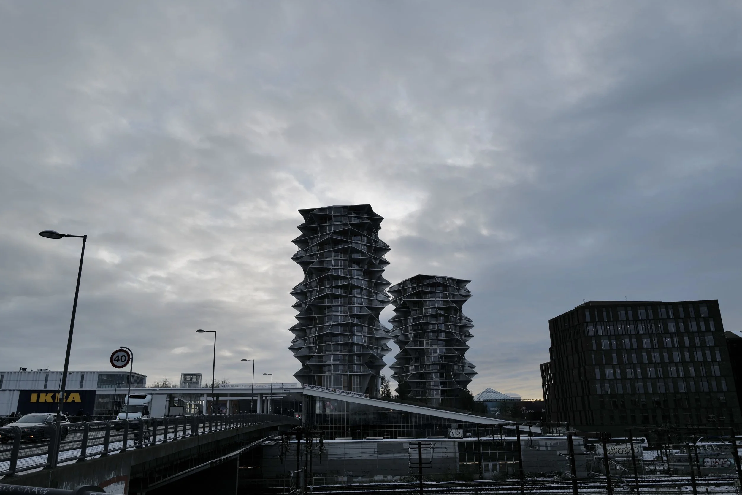 L1000784.jpeg