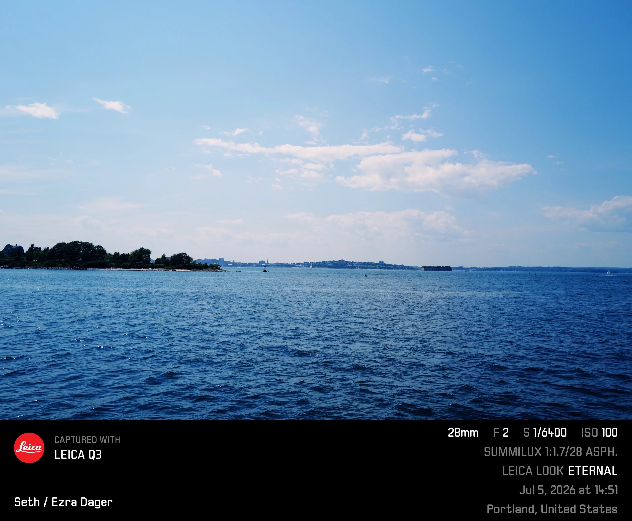 IMG_7057.jpeg
