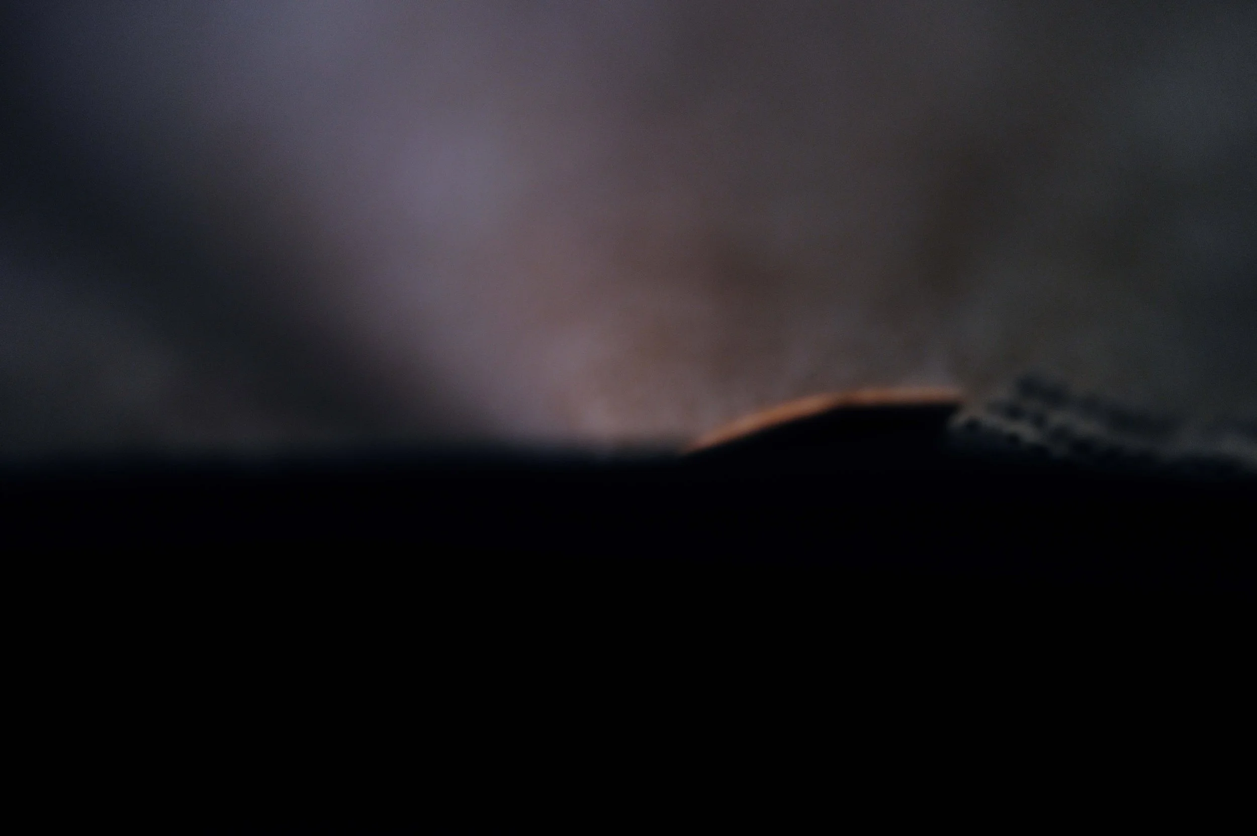 L1070662.jpg