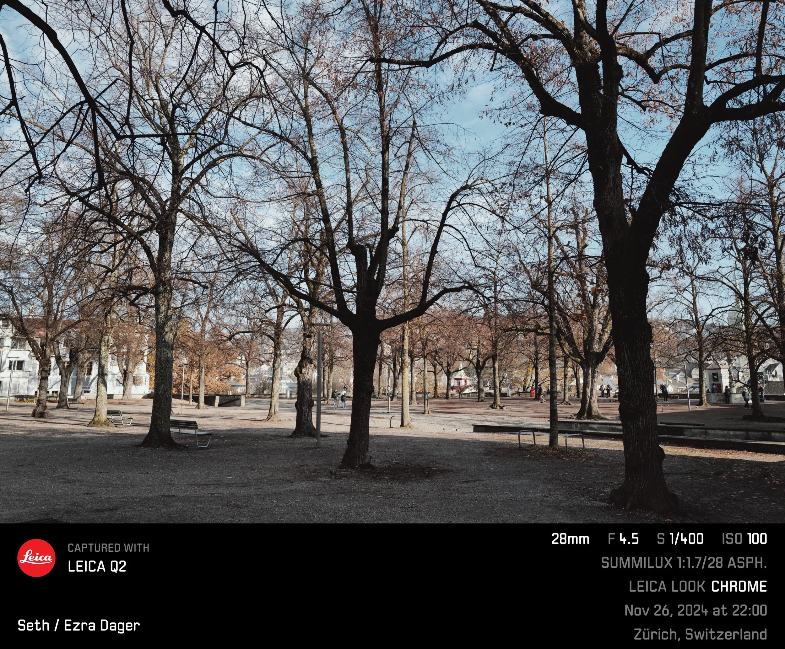 IMG_9727.jpeg
