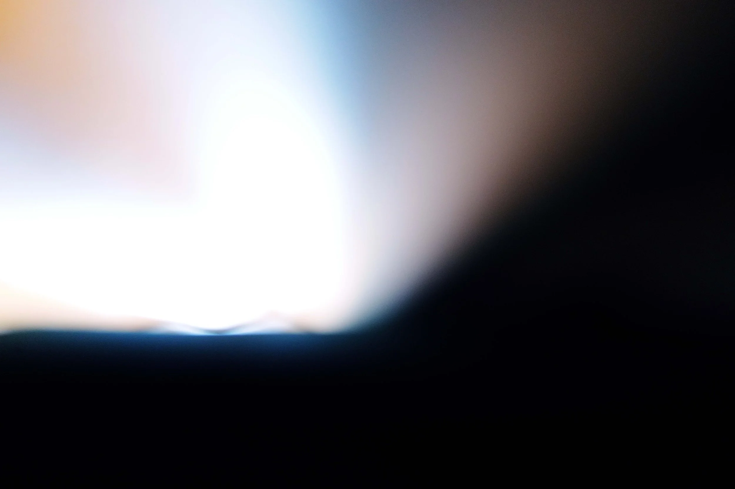 L1070622.jpg