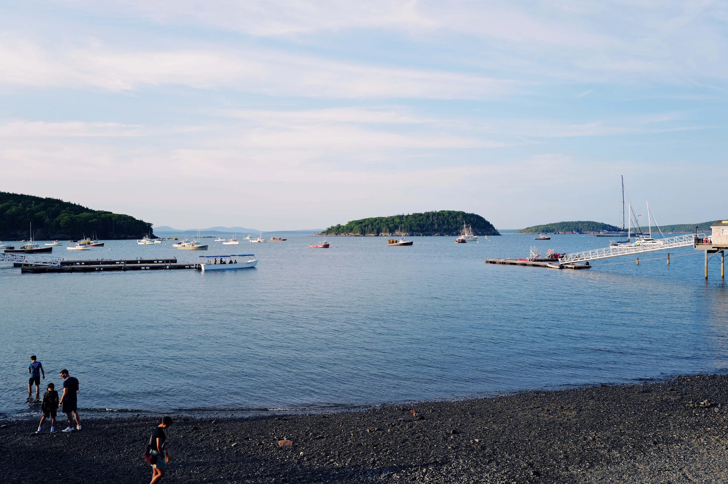 L1080266.jpg