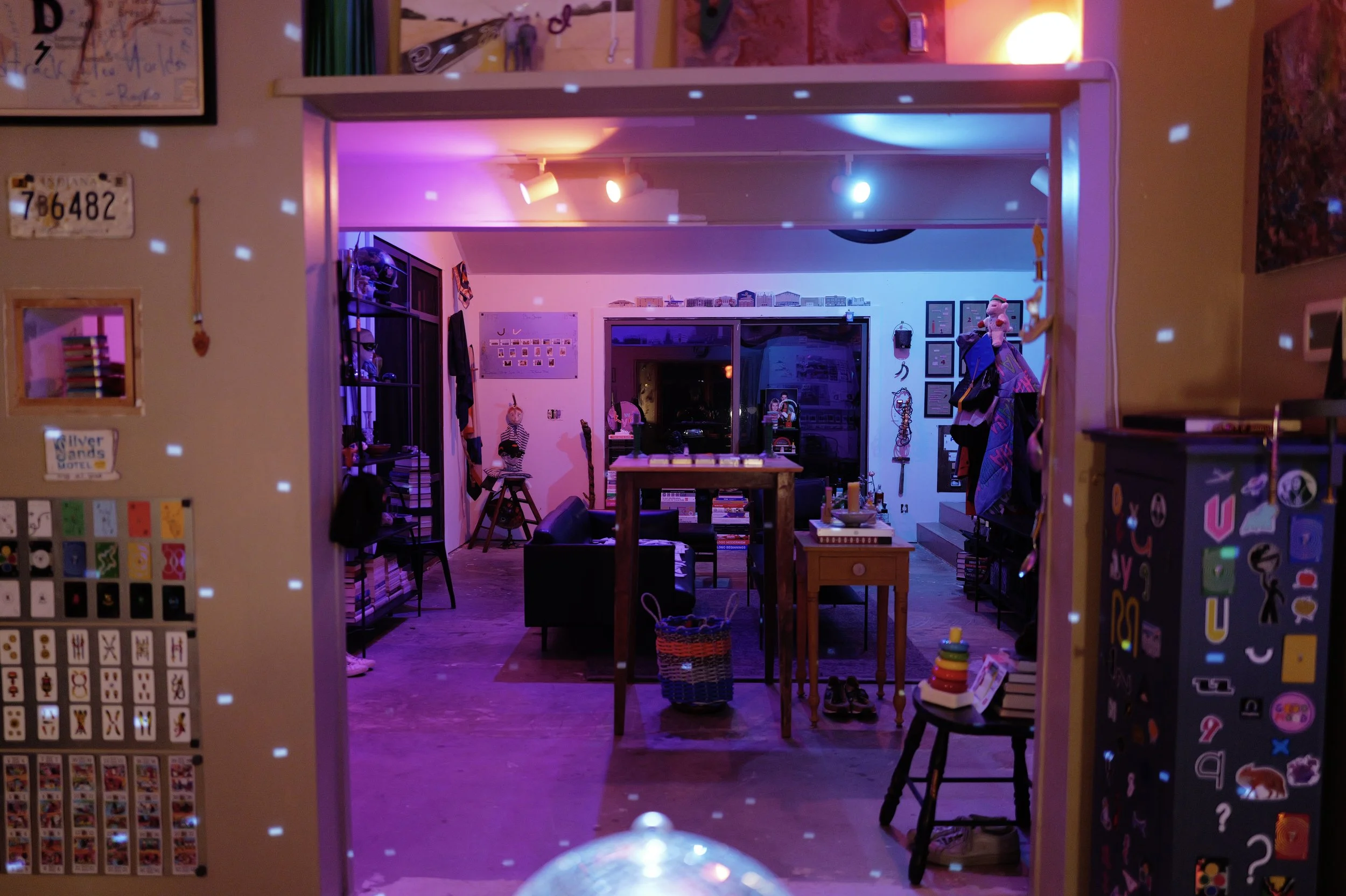 L1110567.jpg